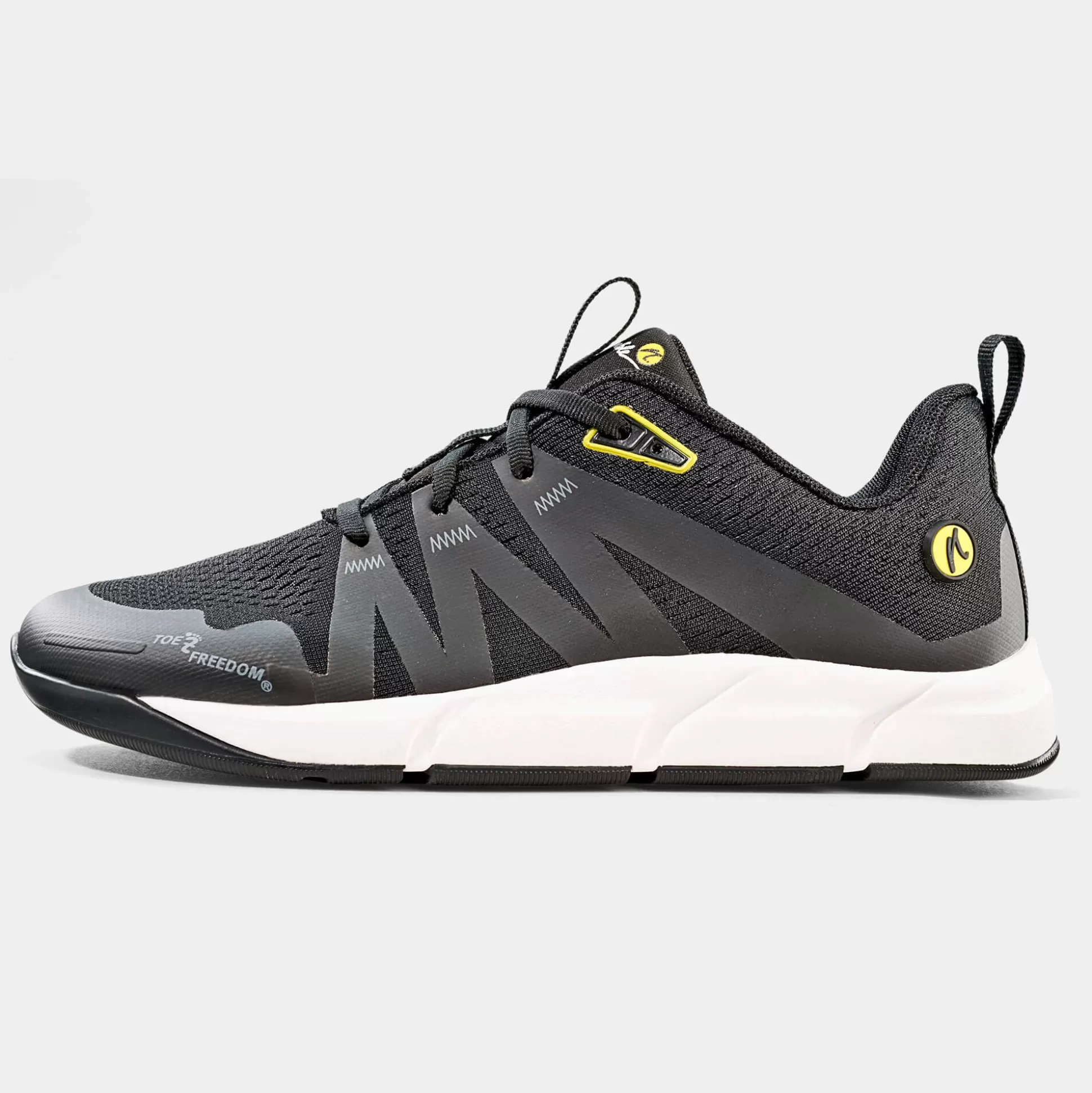 Discount Addict Men Hiking And Sports Shoes