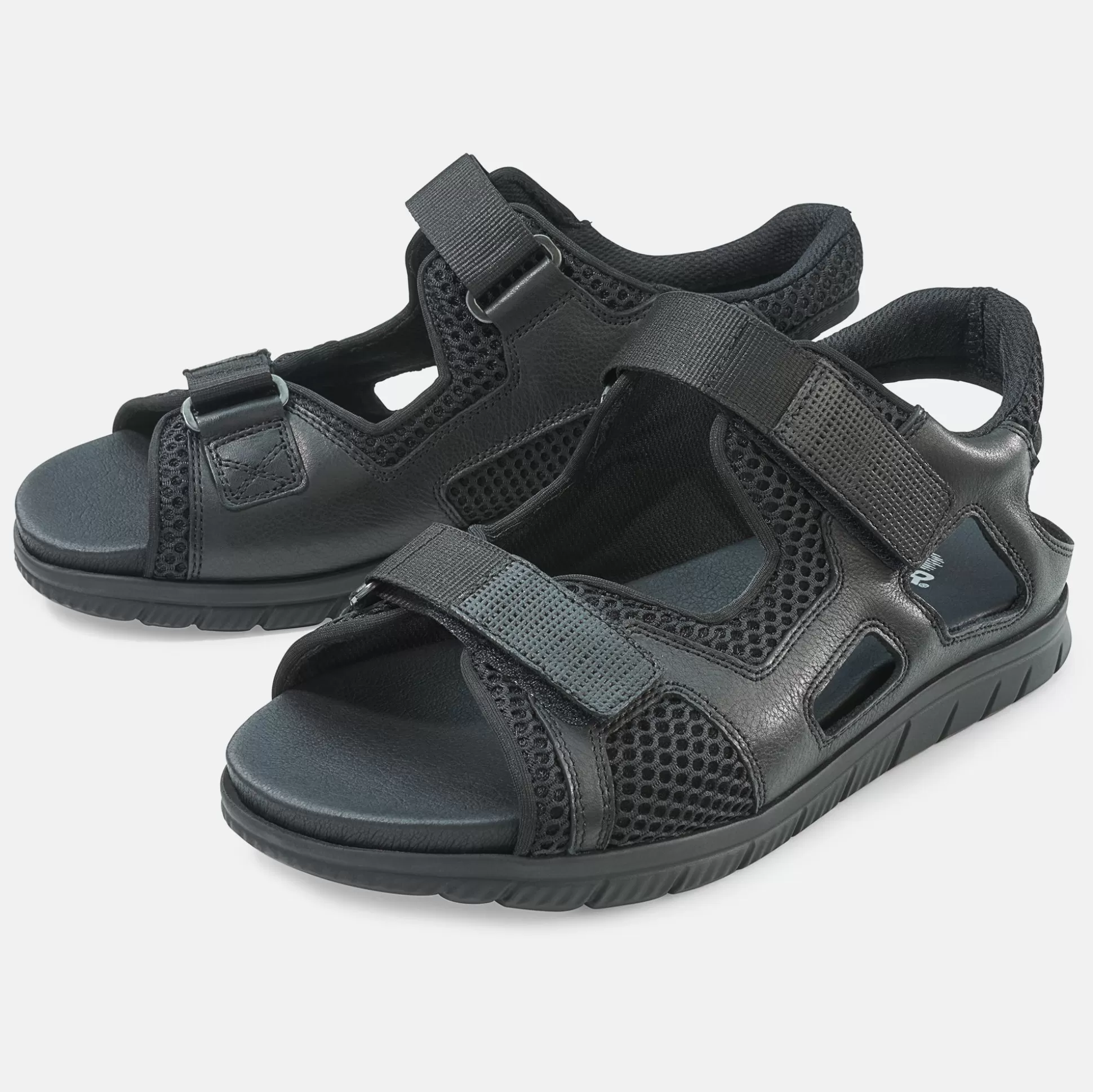 Flash Sale Adrian Men Sandals