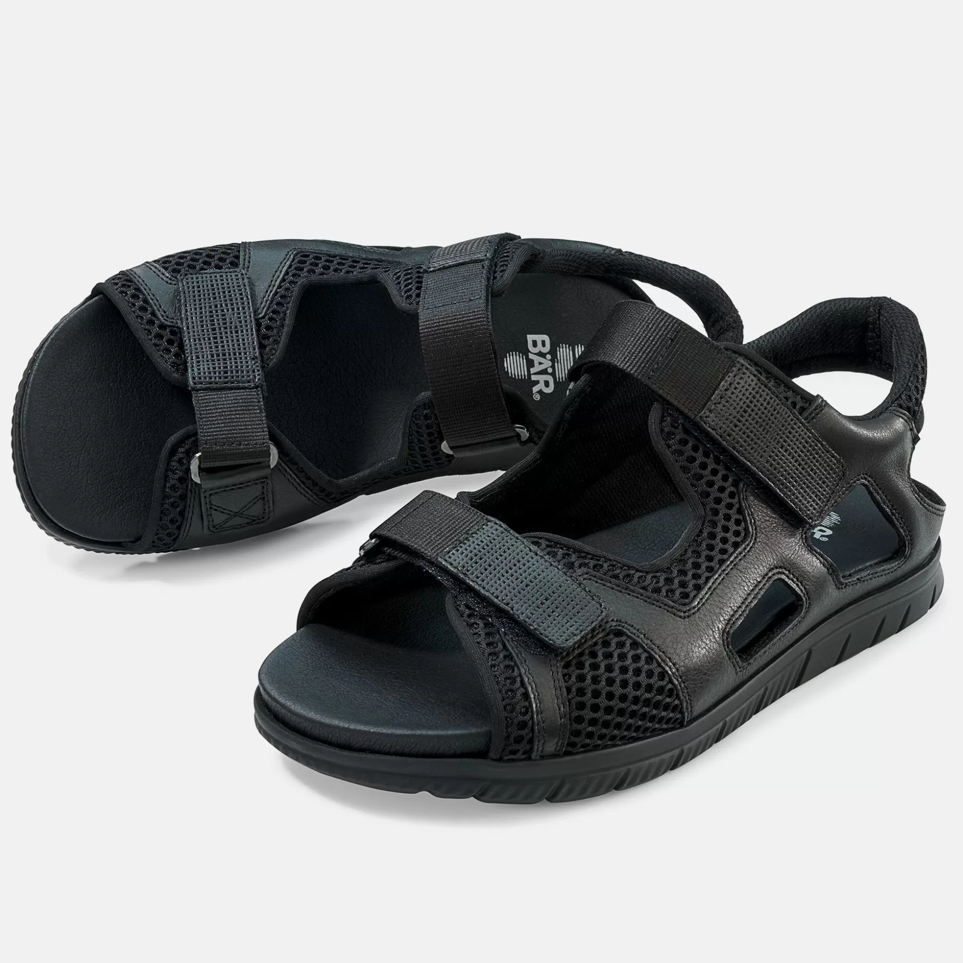 Flash Sale Adrian Men Sandals