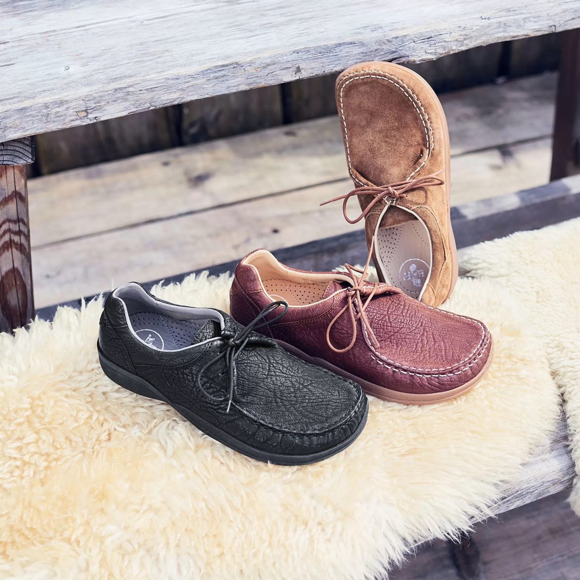 Discount Agnello Men Lace-Ups