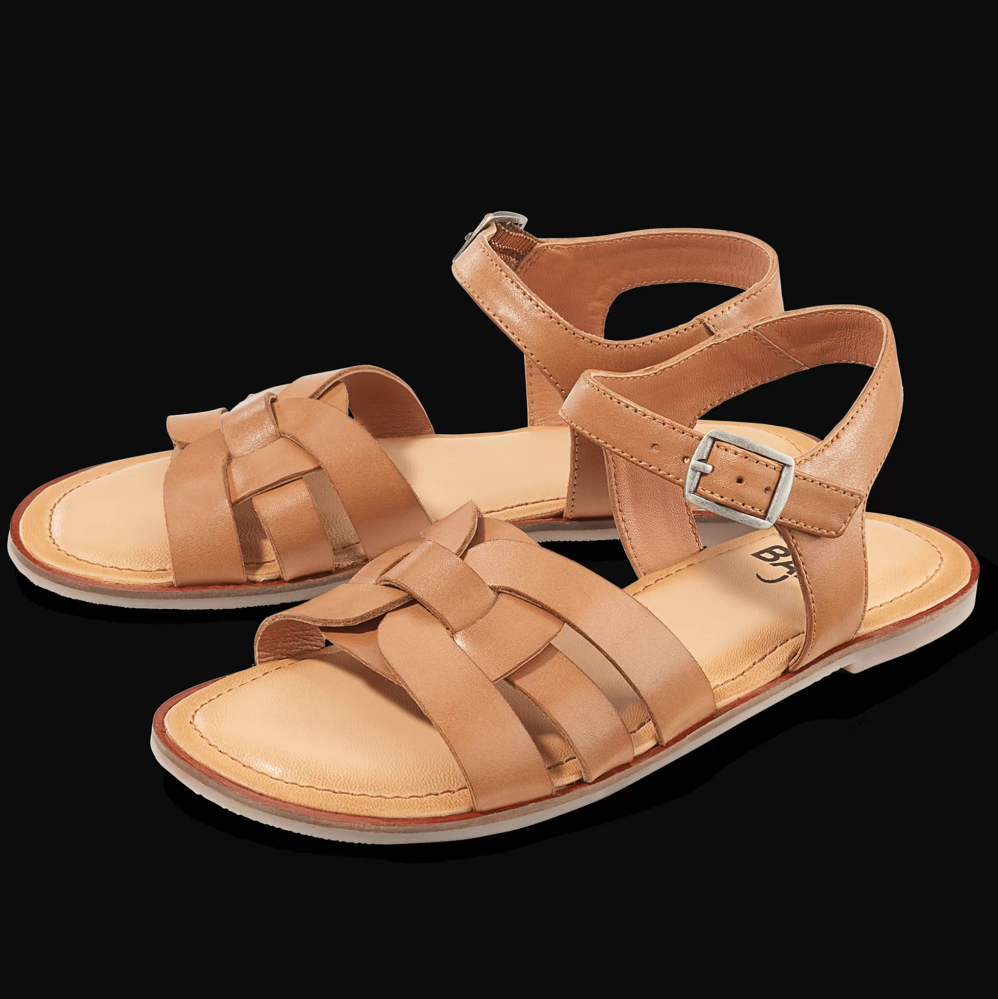 Flash Sale Alenka Women Sandals