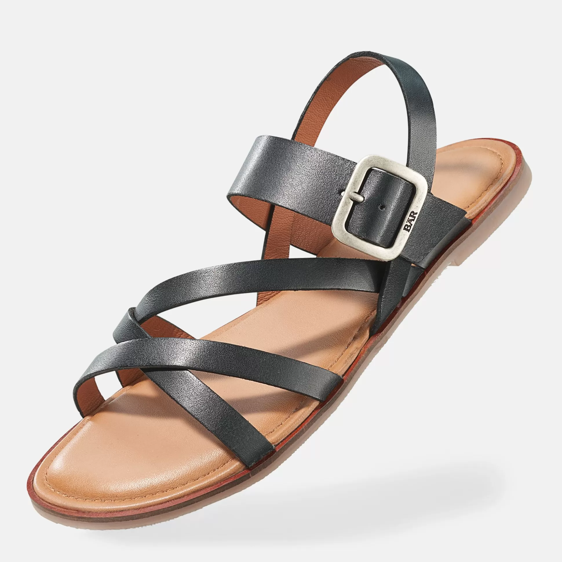 Outlet Alisia Women Sandals