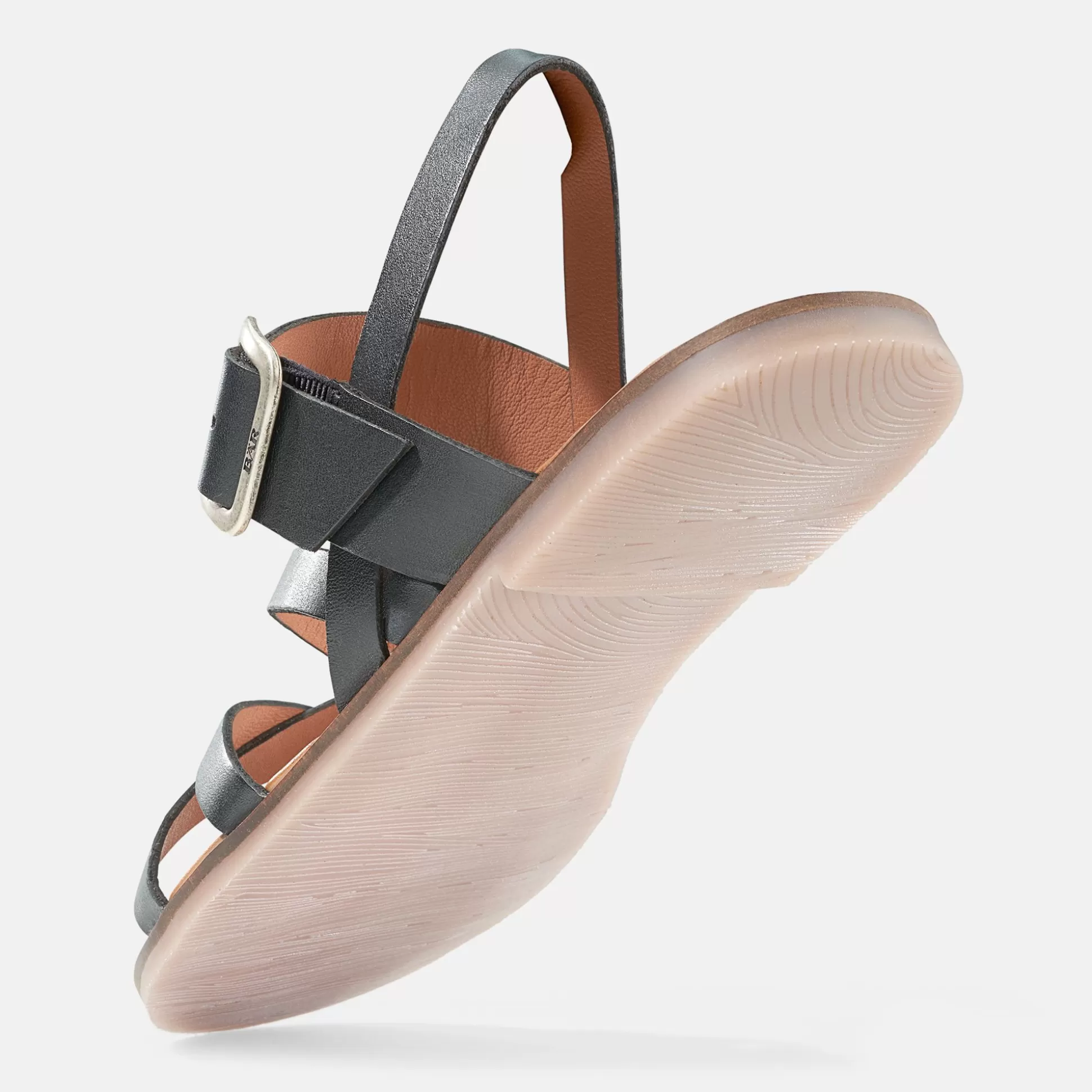 Outlet Alisia Women Sandals