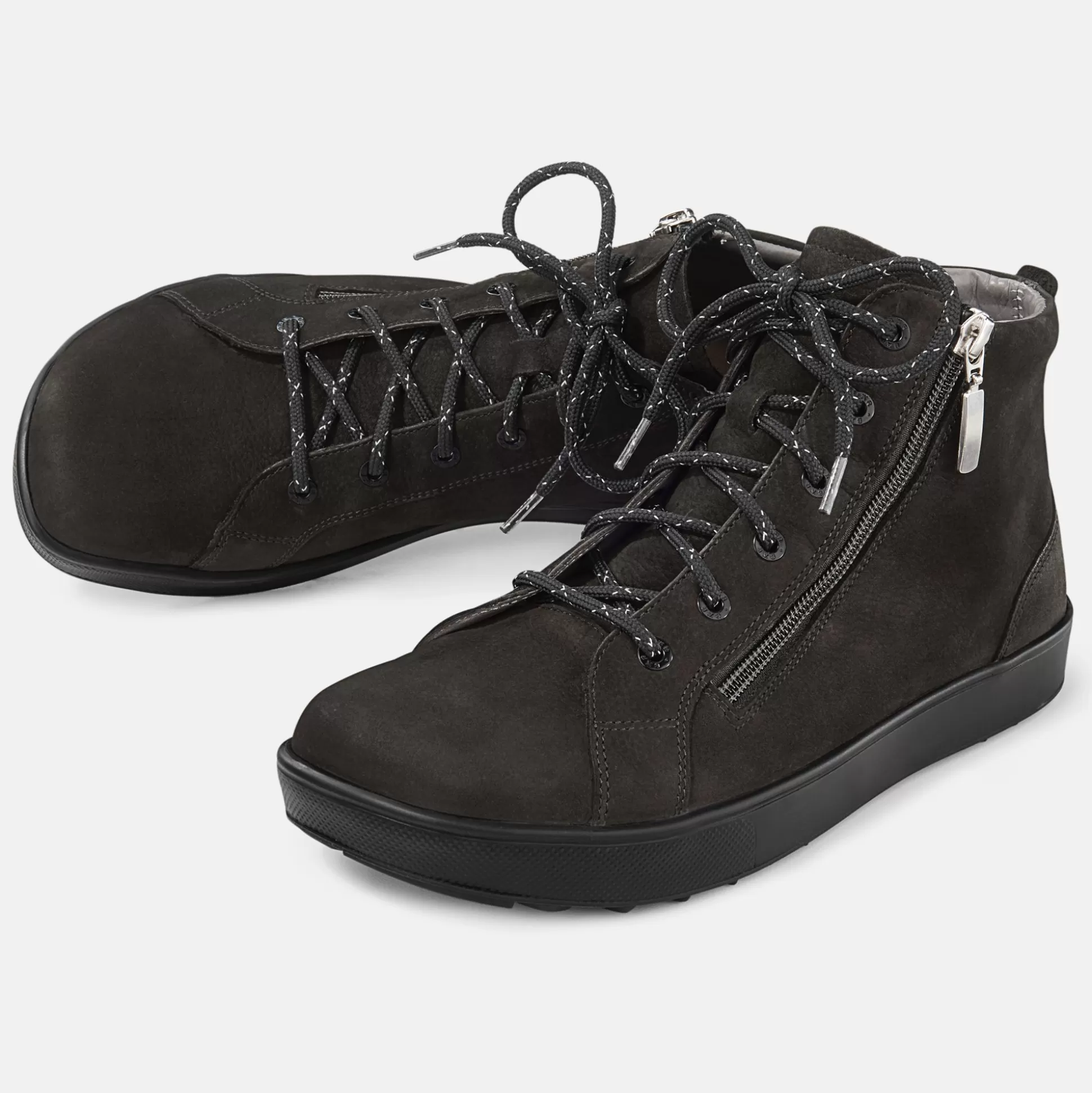 Discount Anja Women Ankle Boots