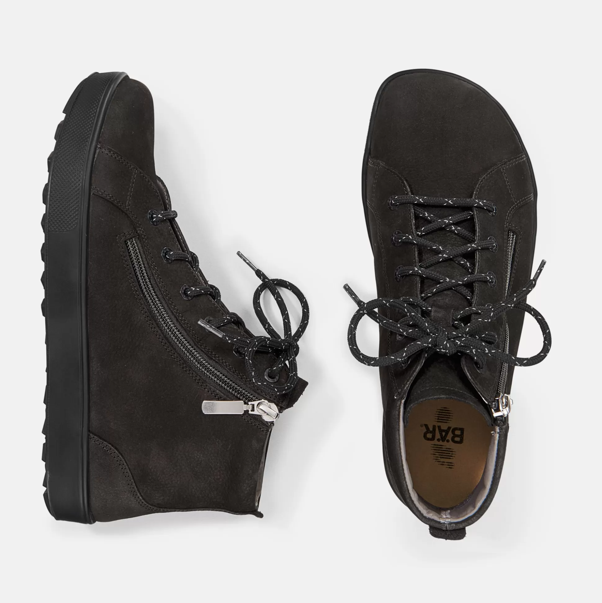 Discount Anja Women Ankle Boots