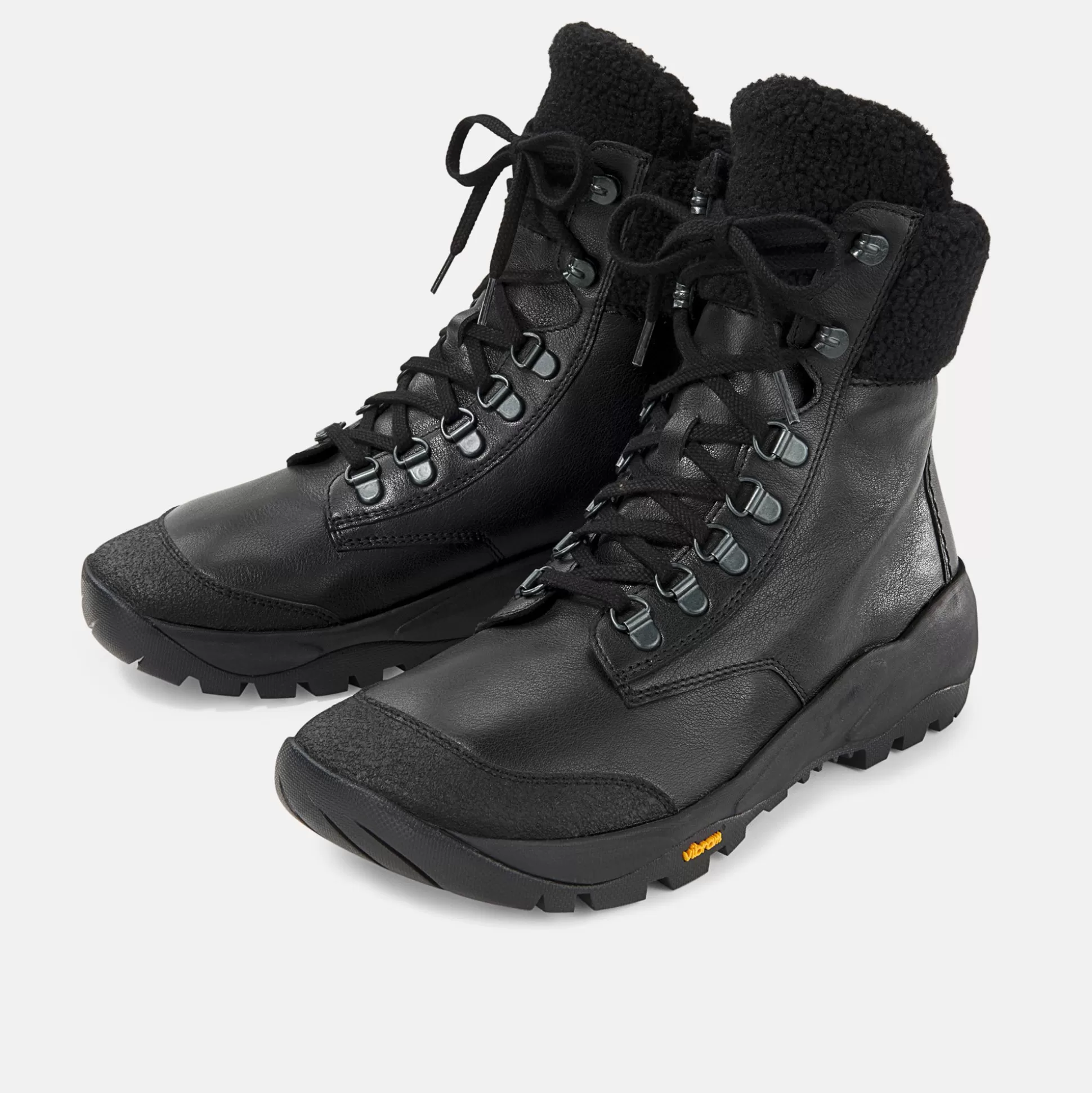 Online Anouk Women Ankle Boots