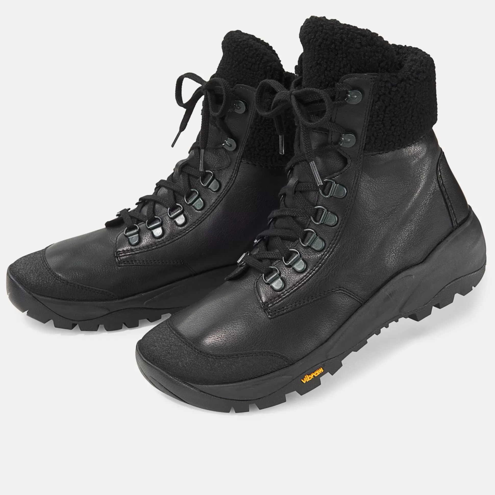 Online Anouk Women Ankle Boots