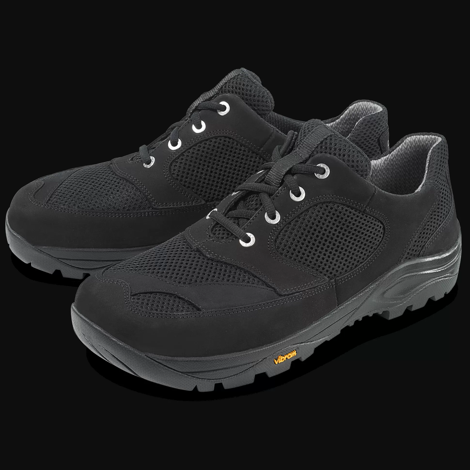 Discount Arnstein Men Hiking And Sports Shoes