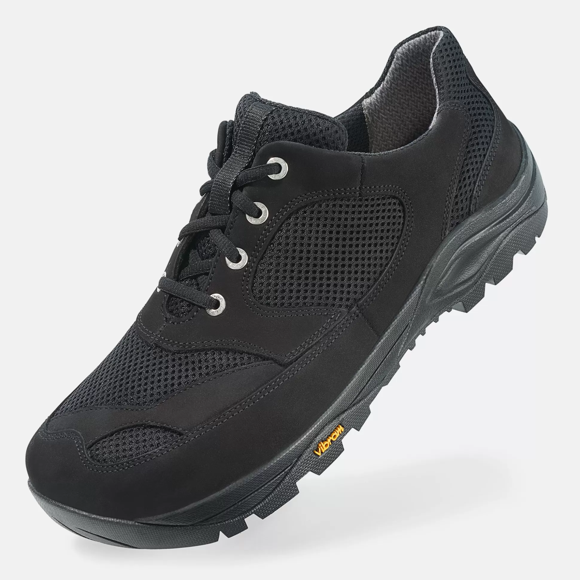 Discount Arnstein Men Hiking And Sports Shoes