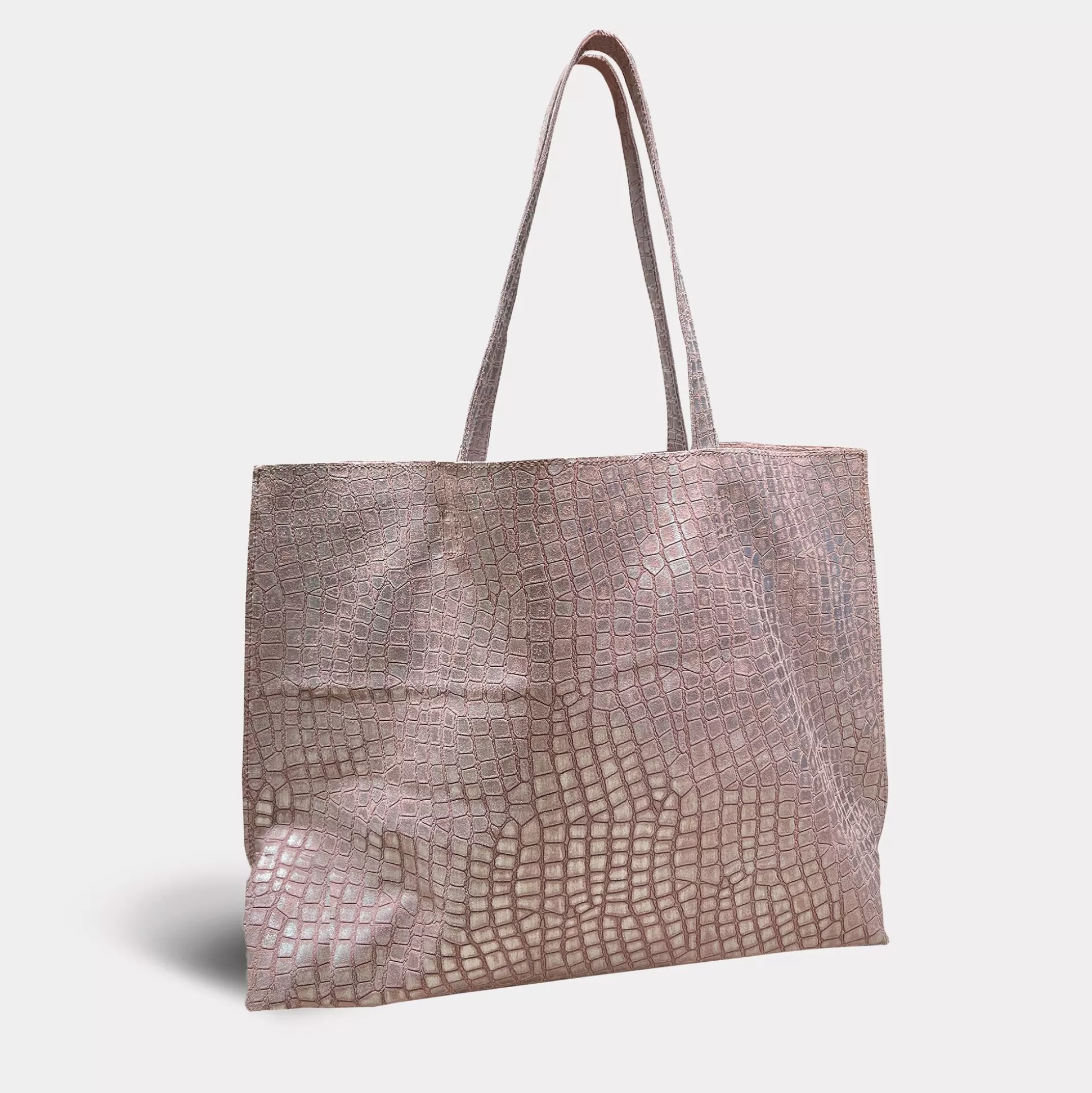 Discount Athina Unisex Bags