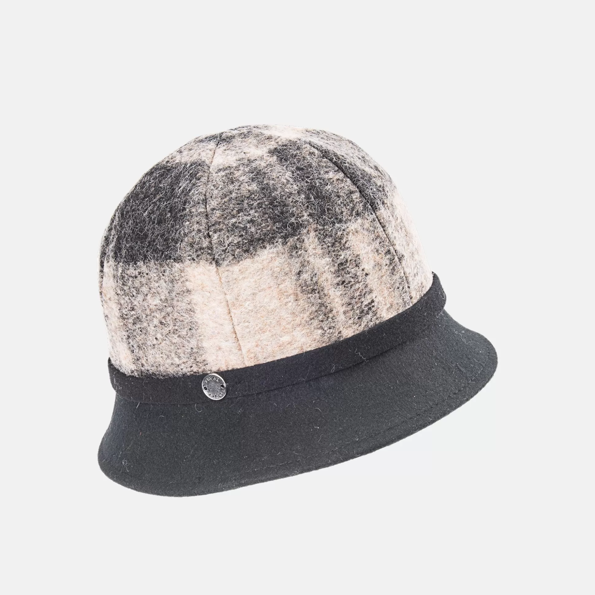 Flash Sale Babette Unisex Clothes