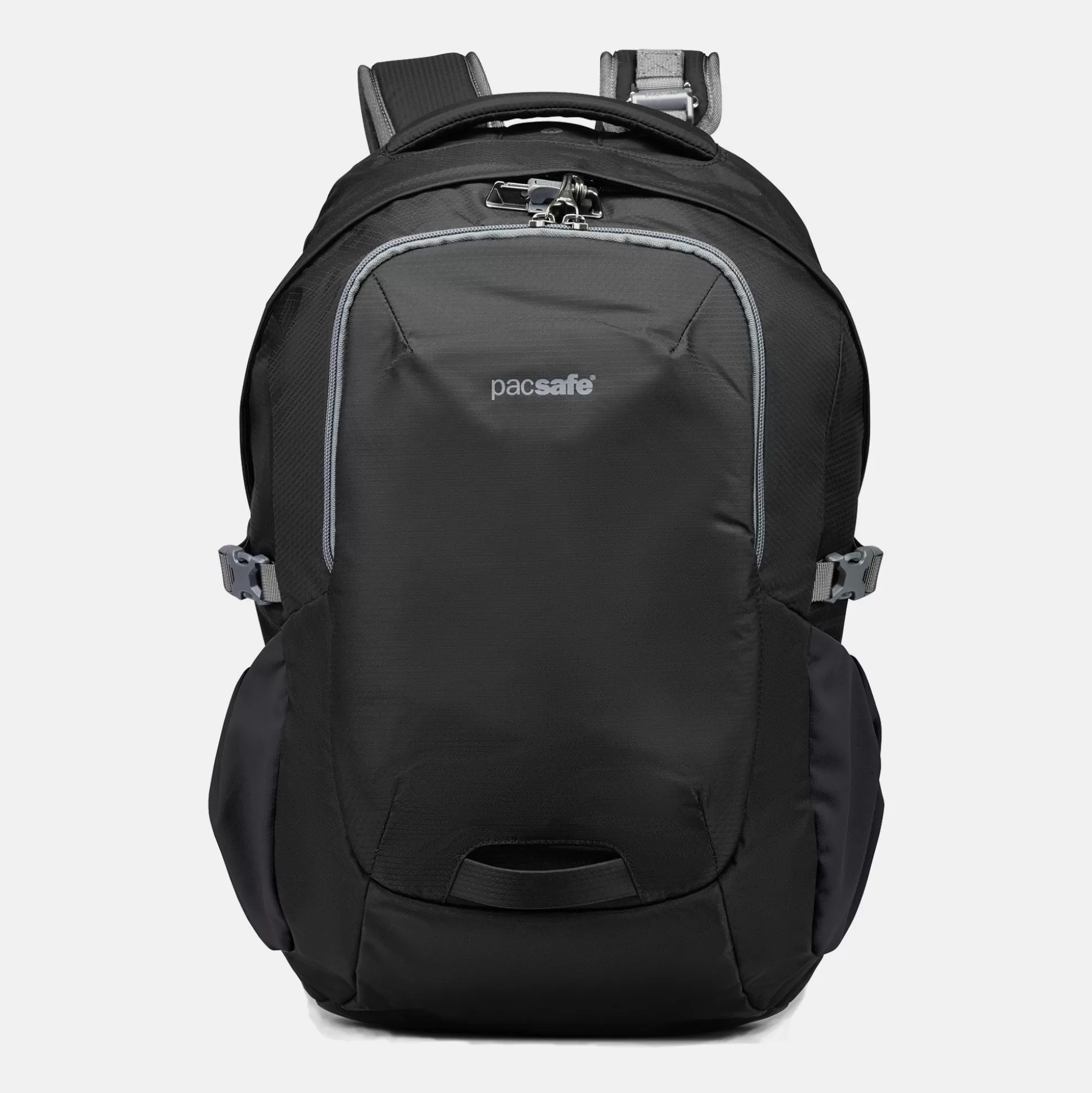 Fashion Backpack Venturesafe 25 Unisex Bags