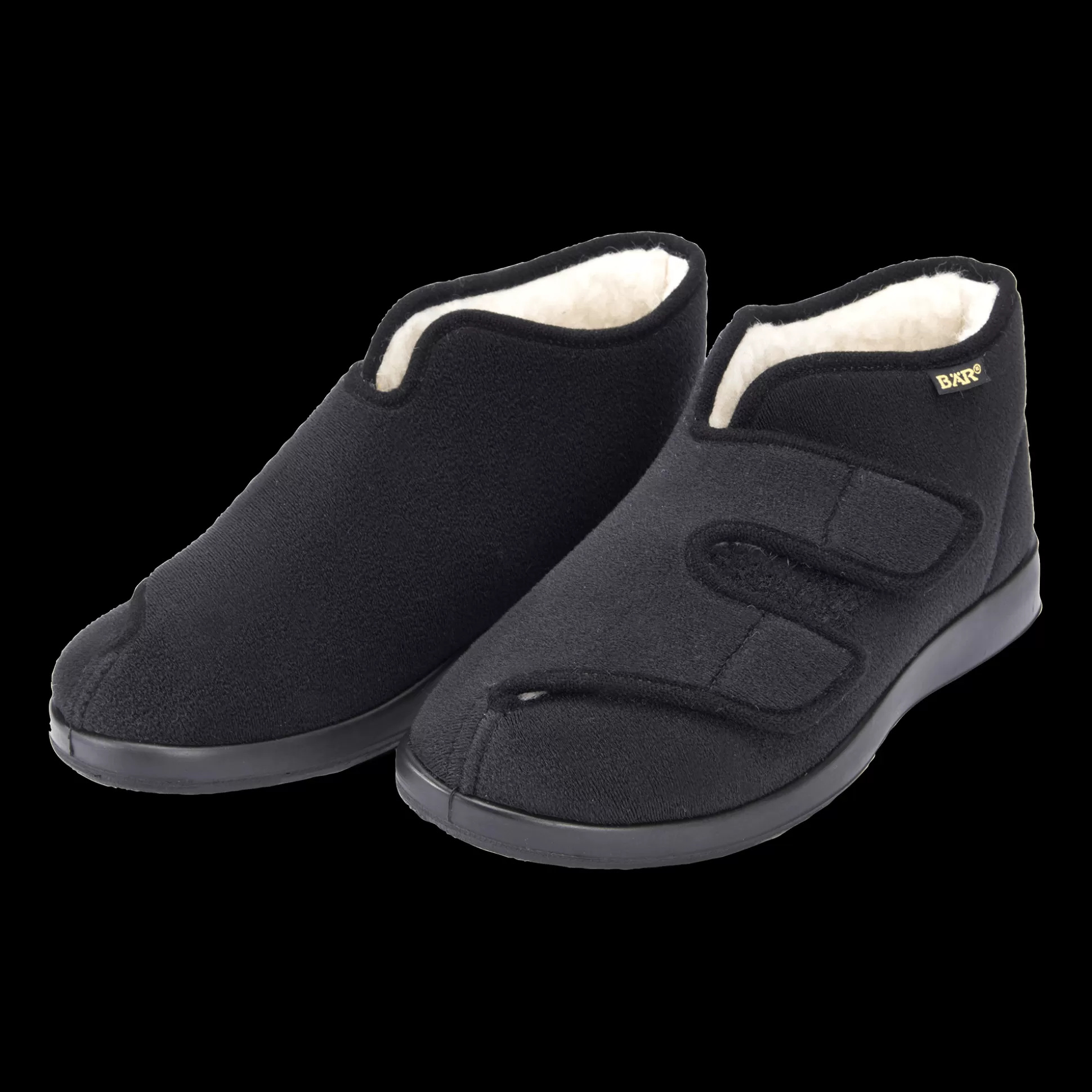 Outlet Bad Ischl Men House Shoes