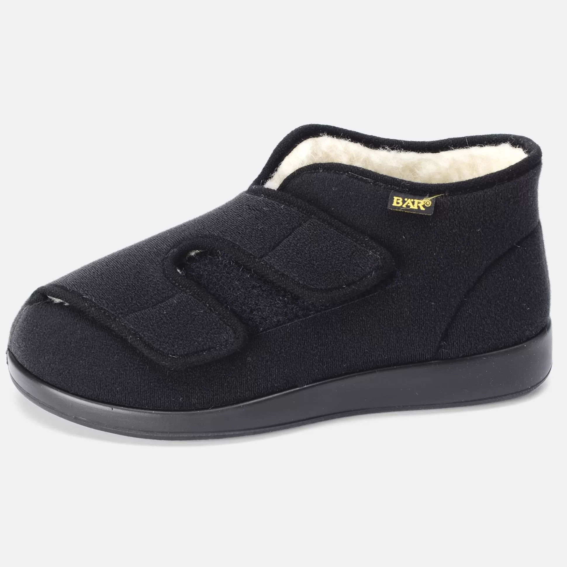 Outlet Bad Ischl Men House Shoes