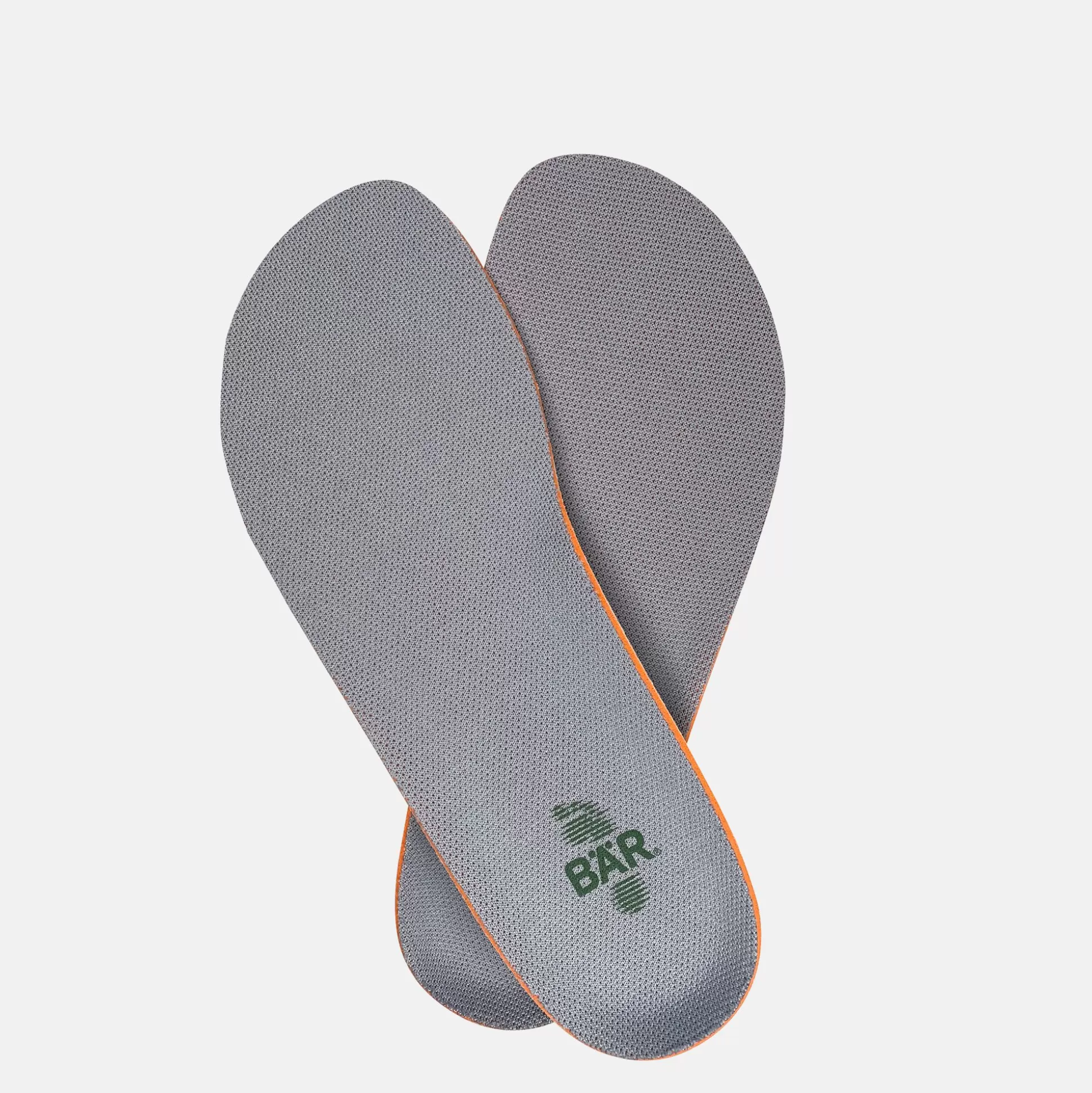 Clearance Barcomfort Fusbett Unisex Shoe Accessories