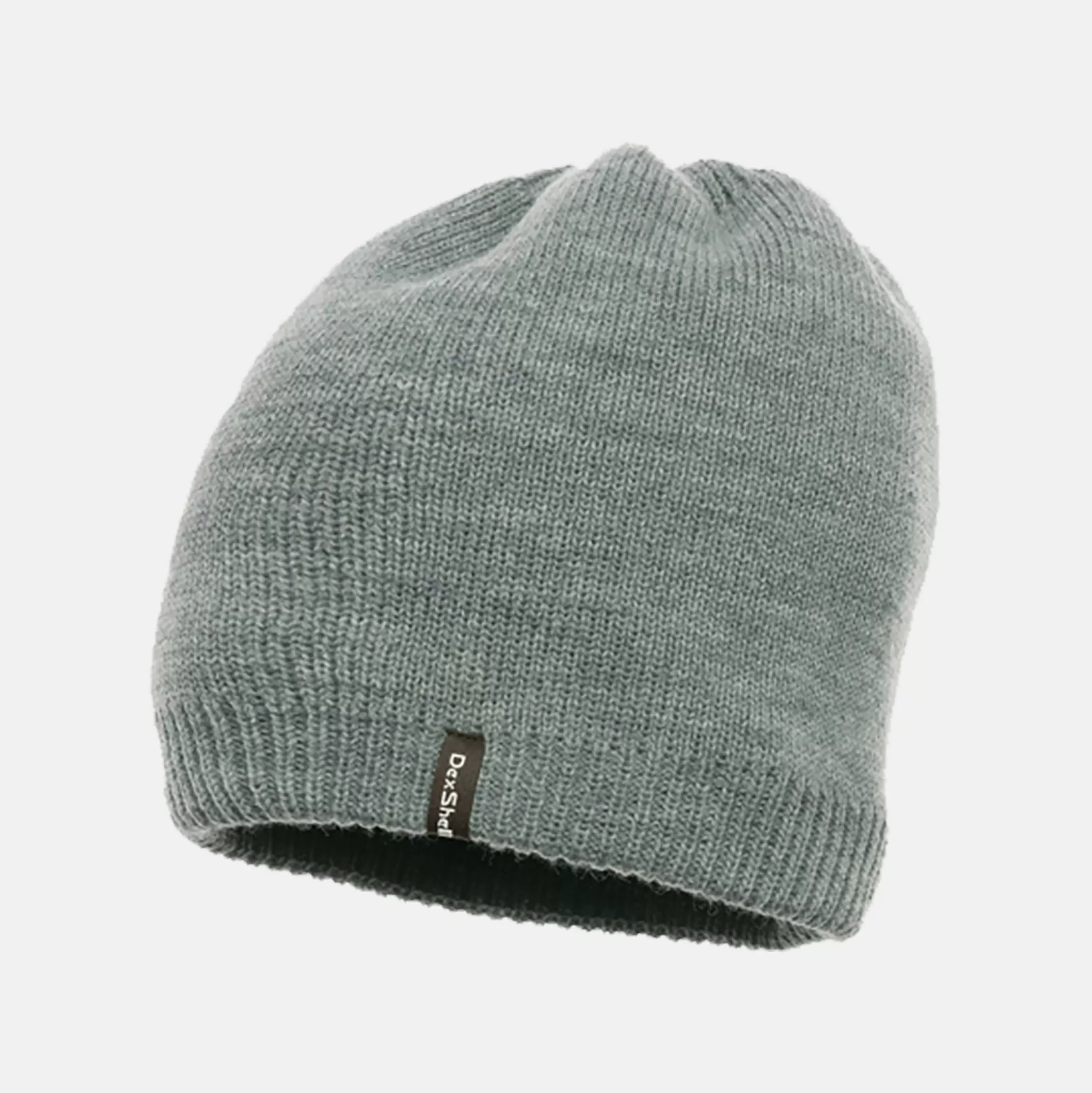 Fashion Beanie Solo Unisex Clothes