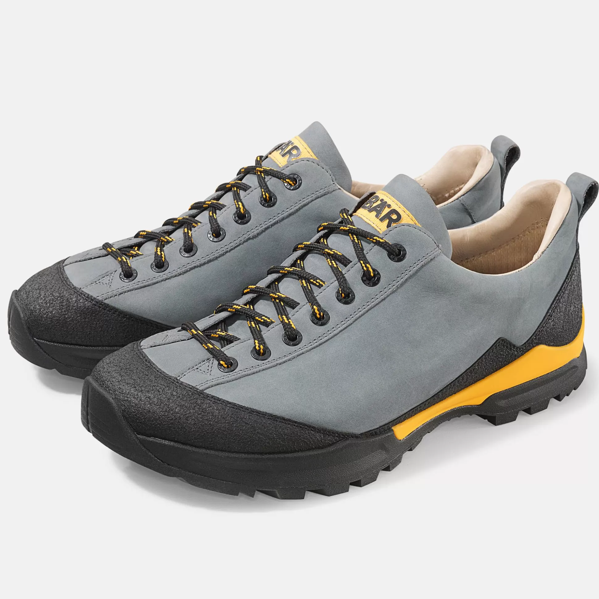 Hot Bergkomfort Wanderschuh Men Hiking And Sports Shoes