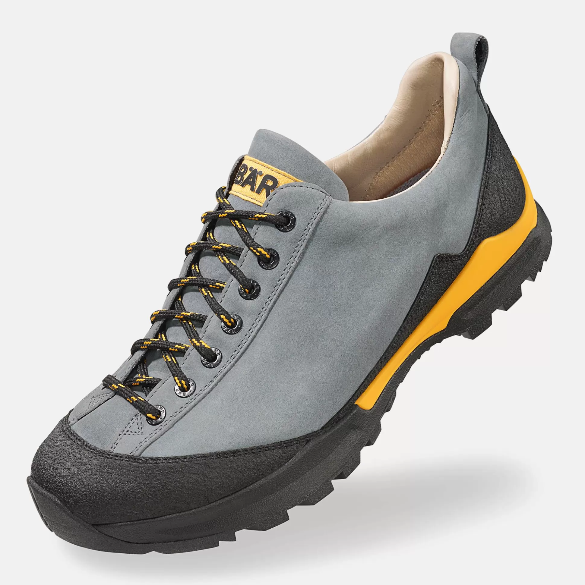 Hot Bergkomfort Wanderschuh Men Hiking And Sports Shoes