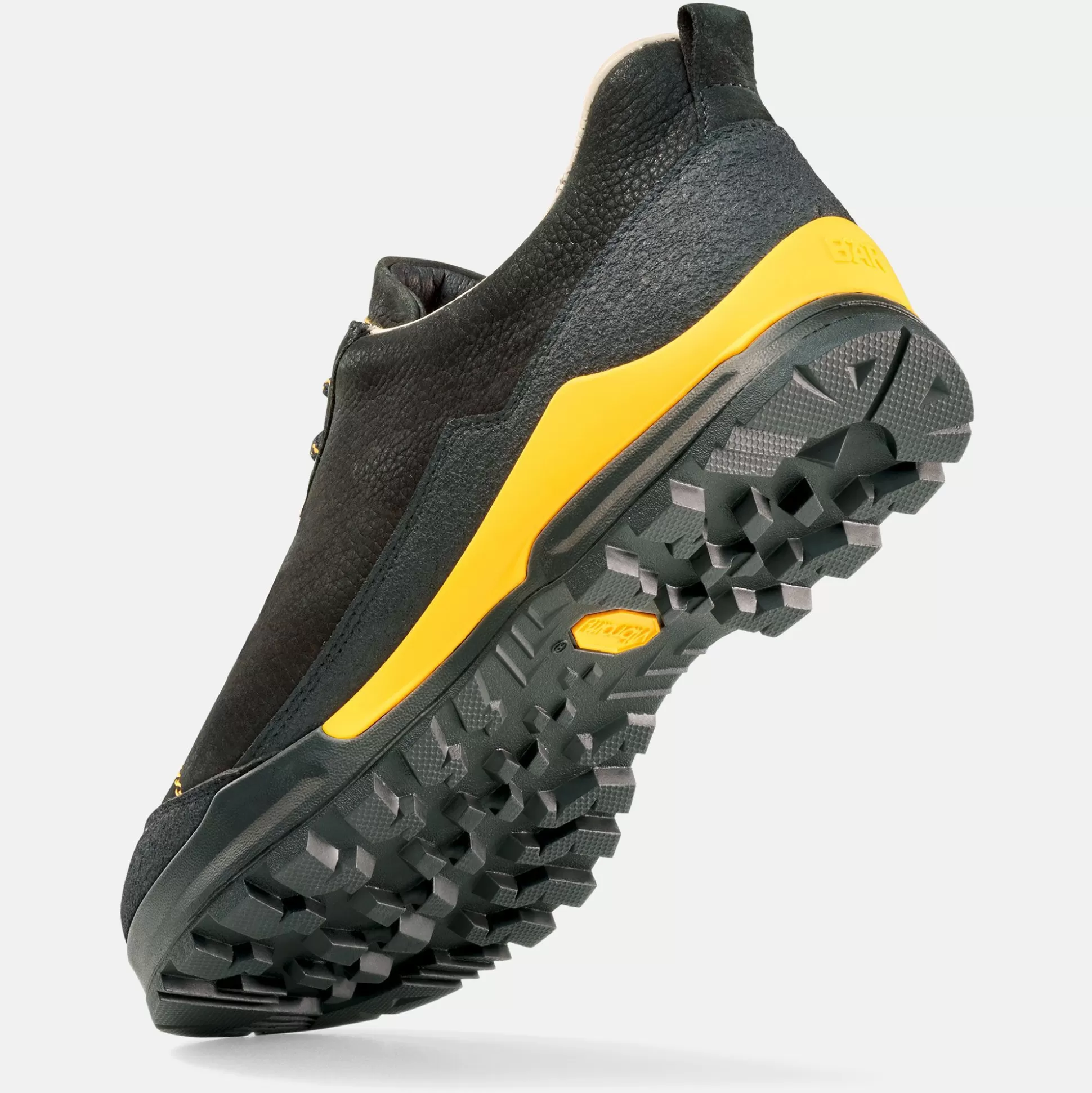 Fashion Bergkomfort Wanderschuh Women Hiking Sports Shoes