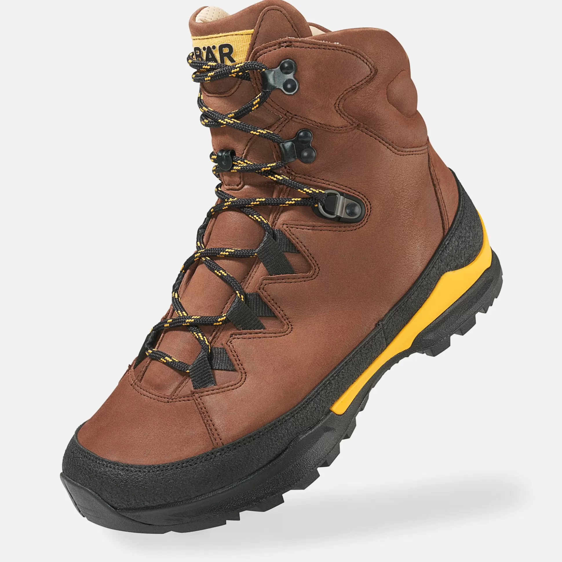 Clearance Bergkomfort Wanderstiefel 2.0 Women Ankle Boots