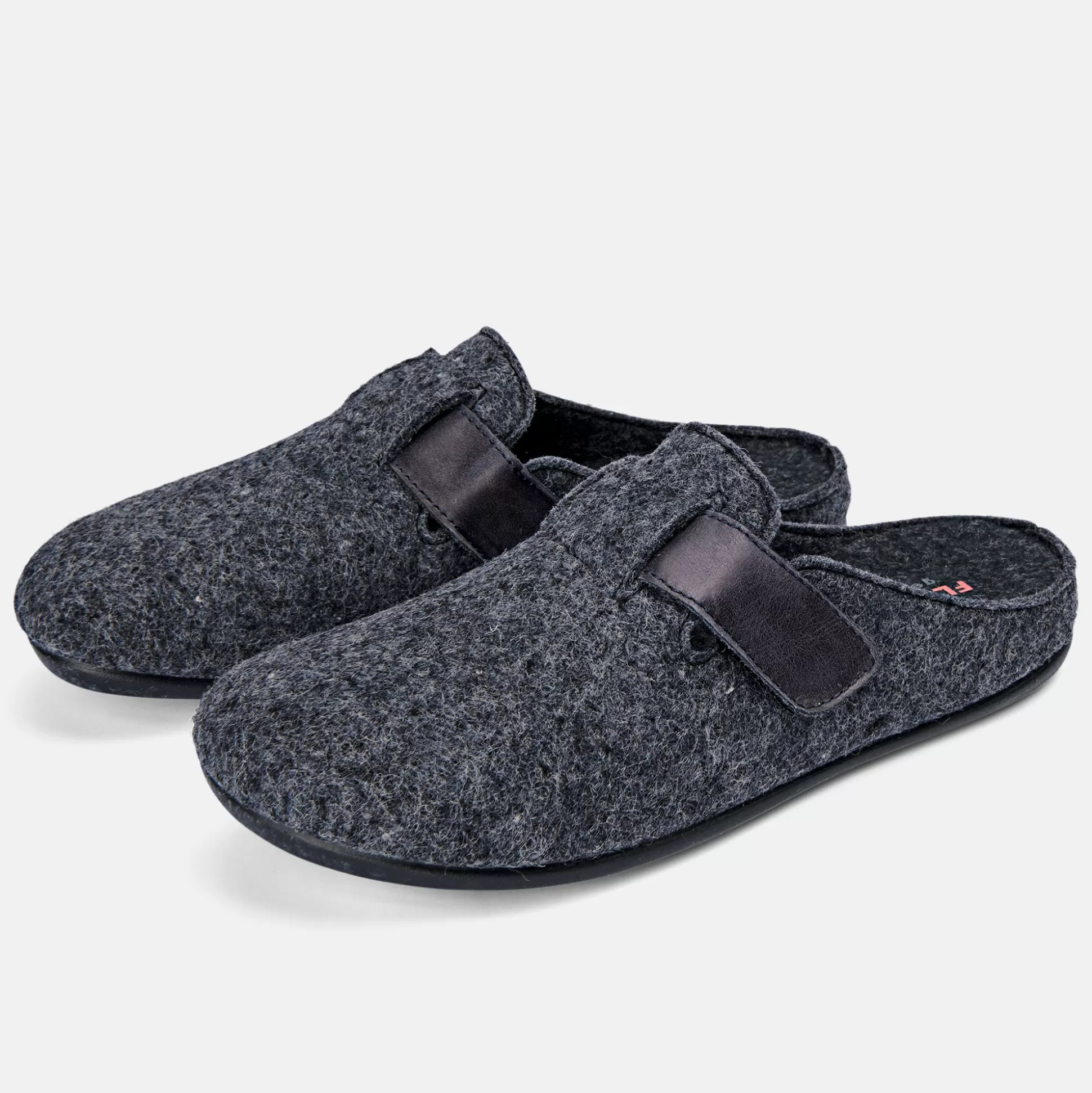 Cheap Bozen Men House Shoes