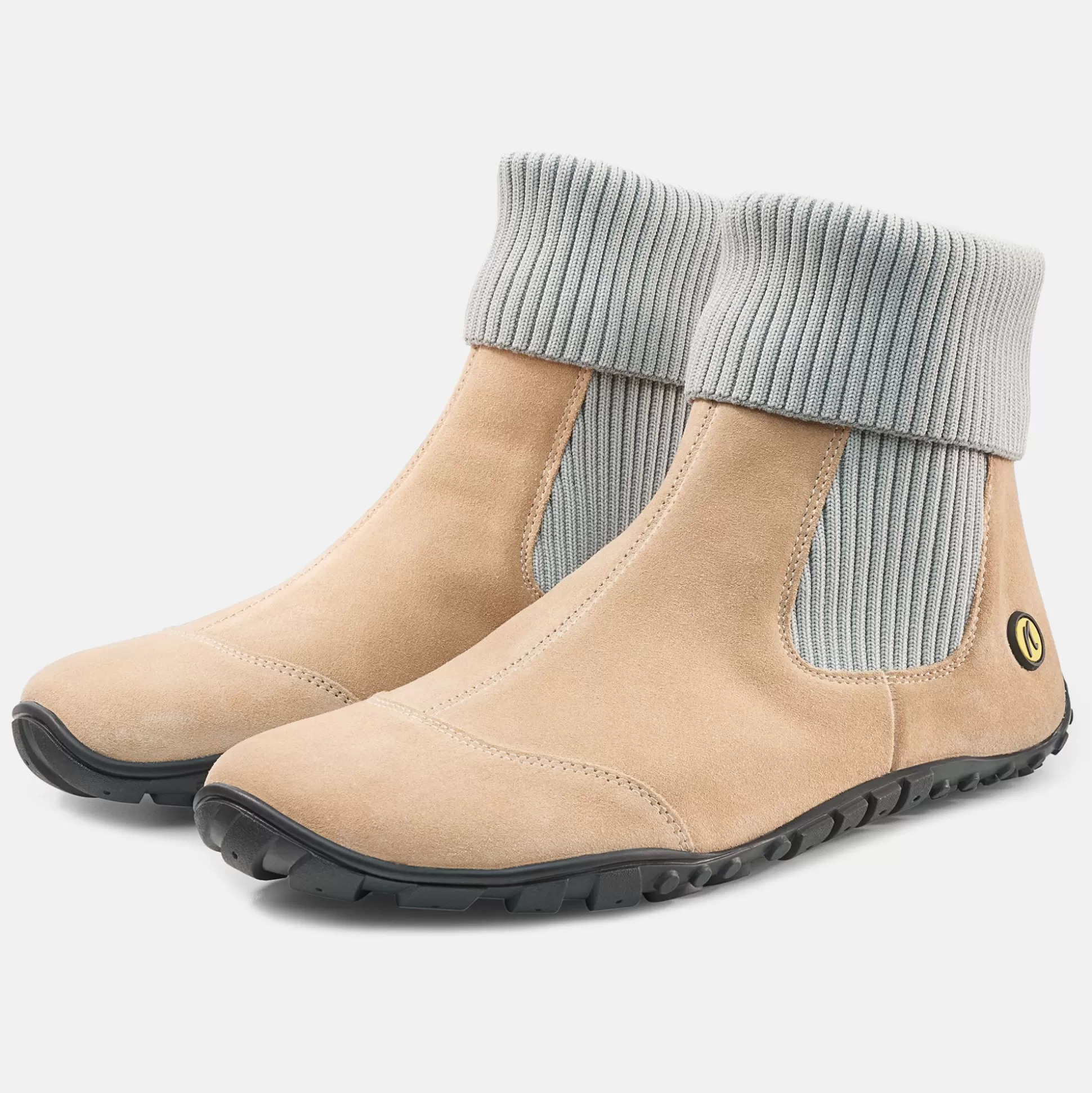 Hot Citytoes Women Ankle Boots