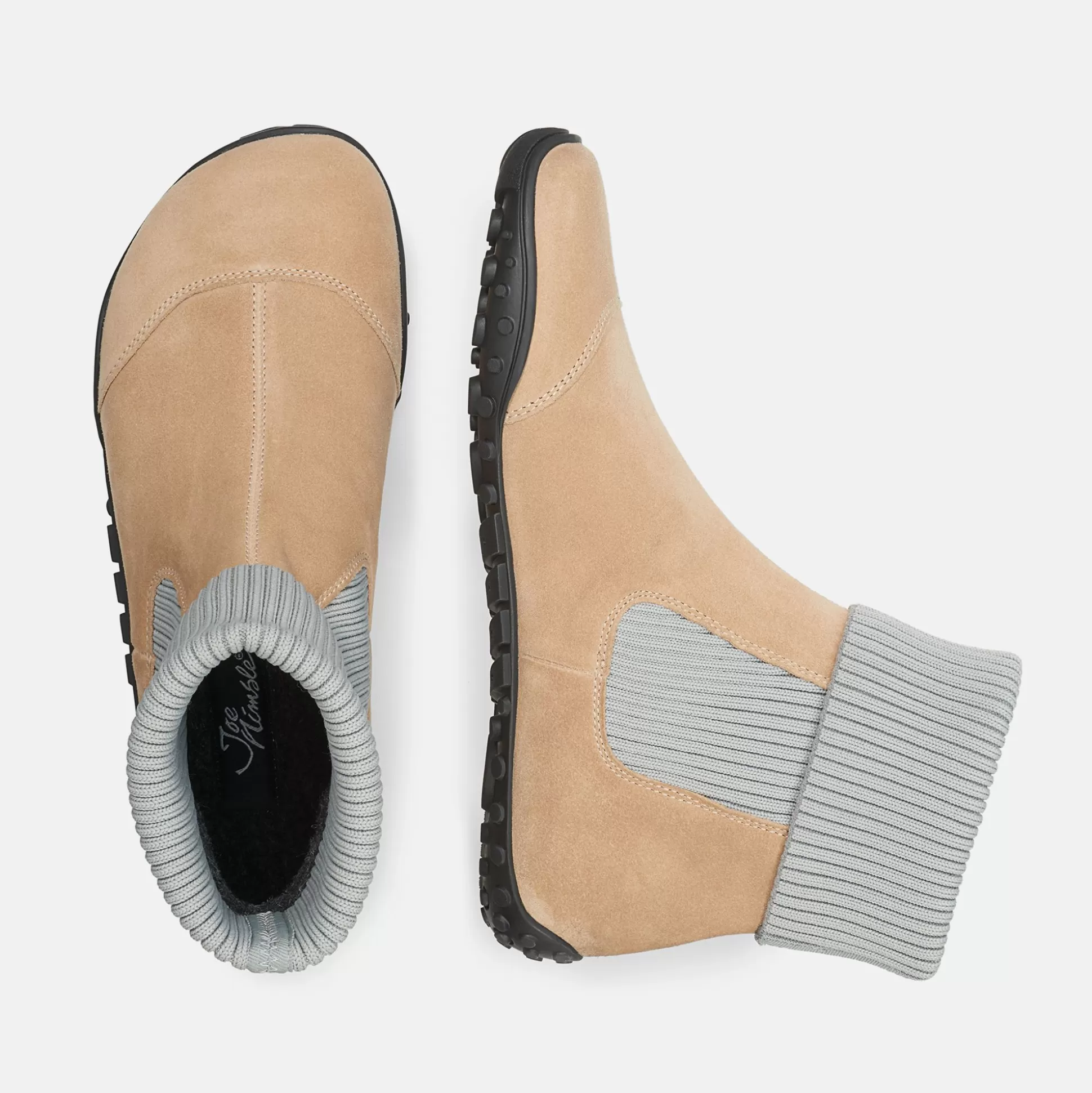 Hot Citytoes Women Ankle Boots