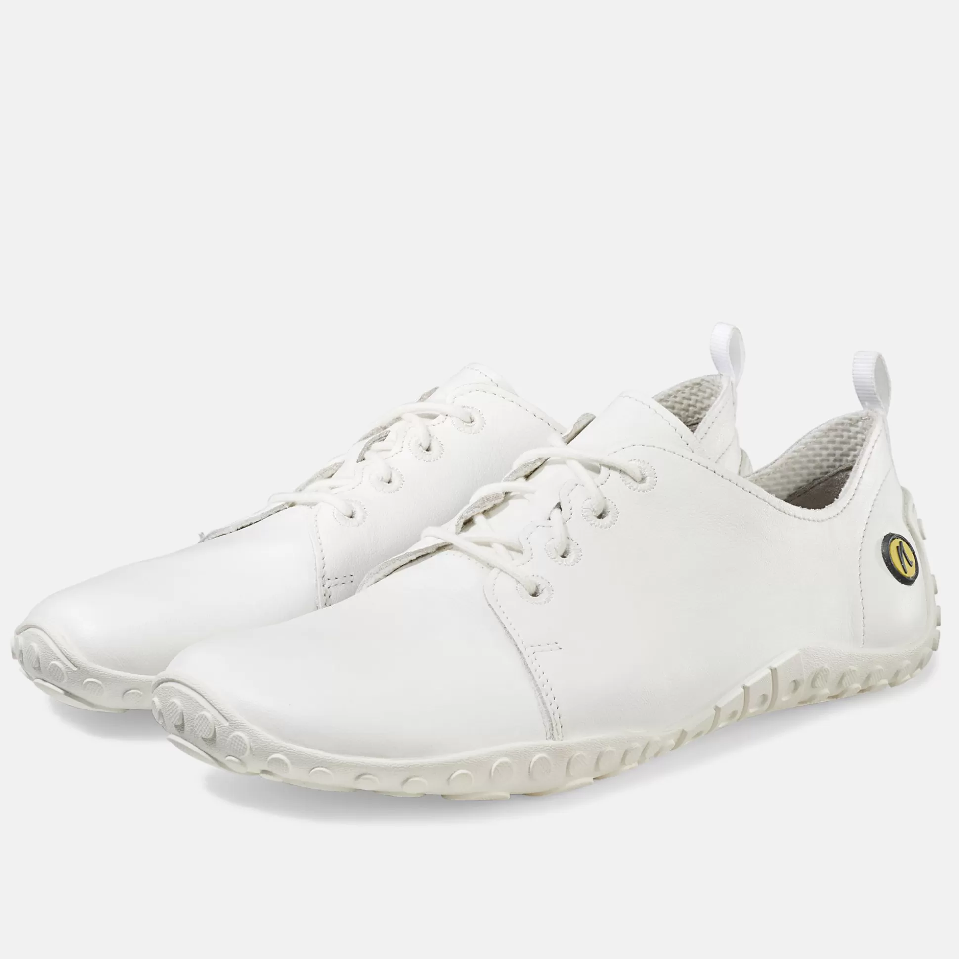 Store Comfytoes Women Lace-Ups