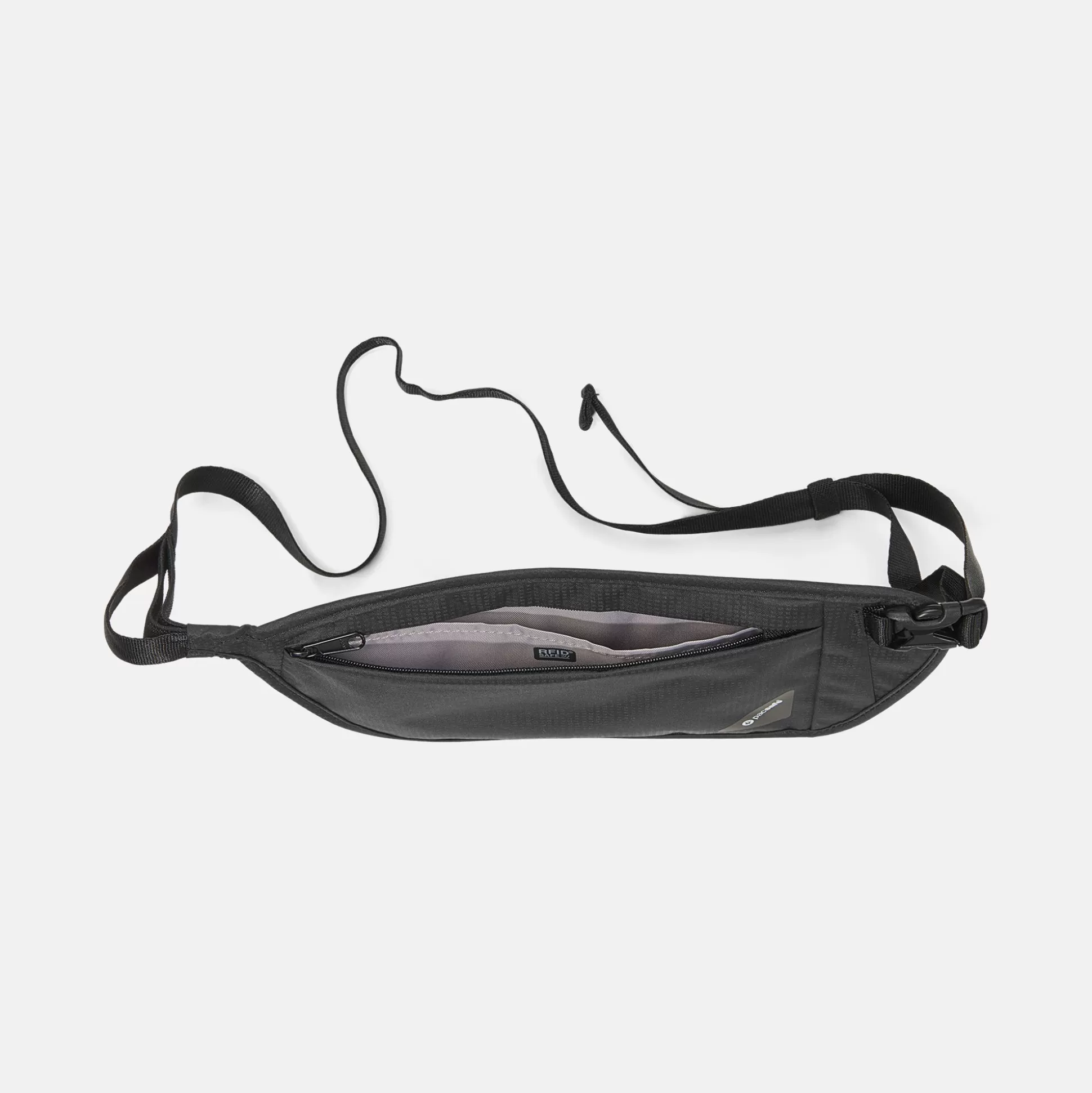 Cheap Coversafe Unisex Bags