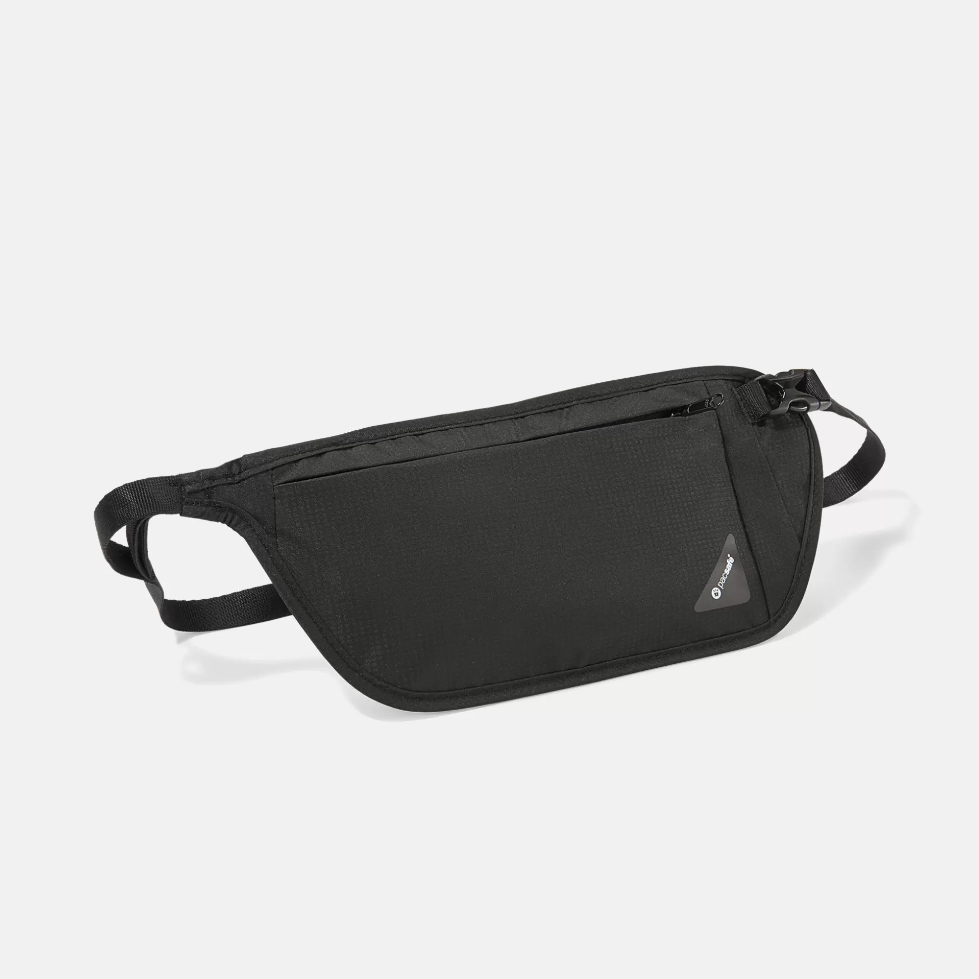 Cheap Coversafe Unisex Bags