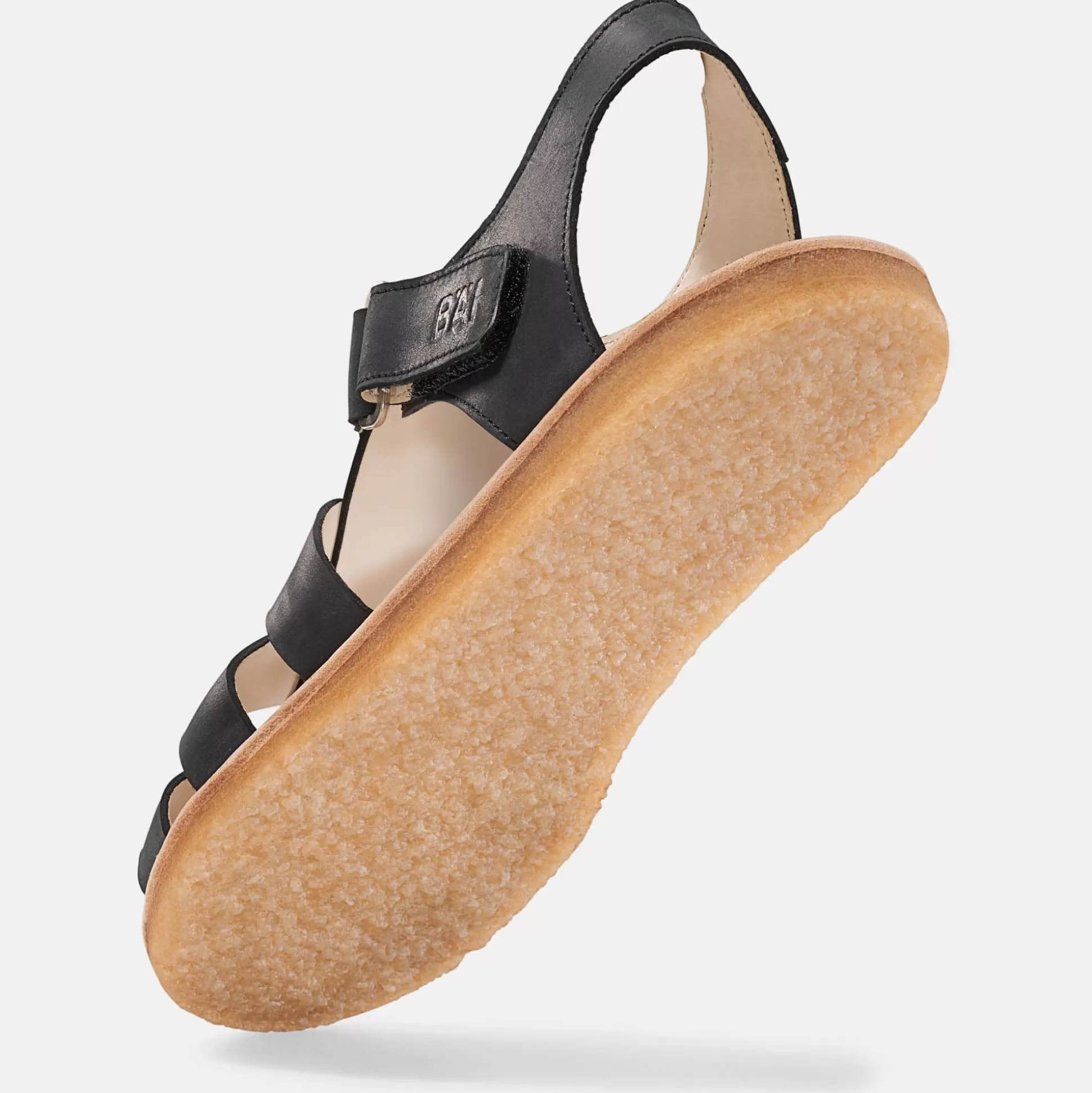 Cheap Demi Women Sandals