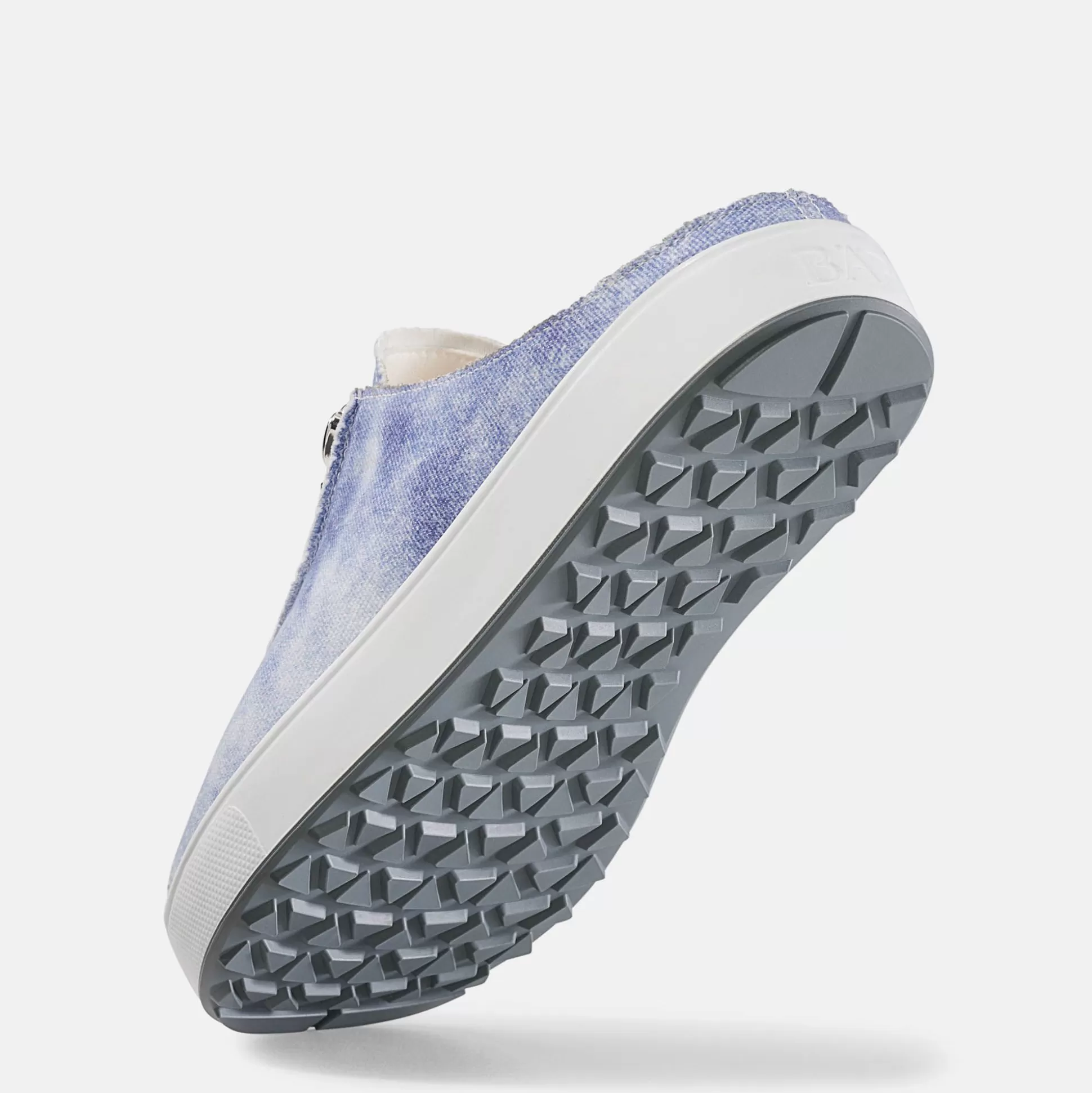 Best Sale Ellen Vegan Women Slip-Ons