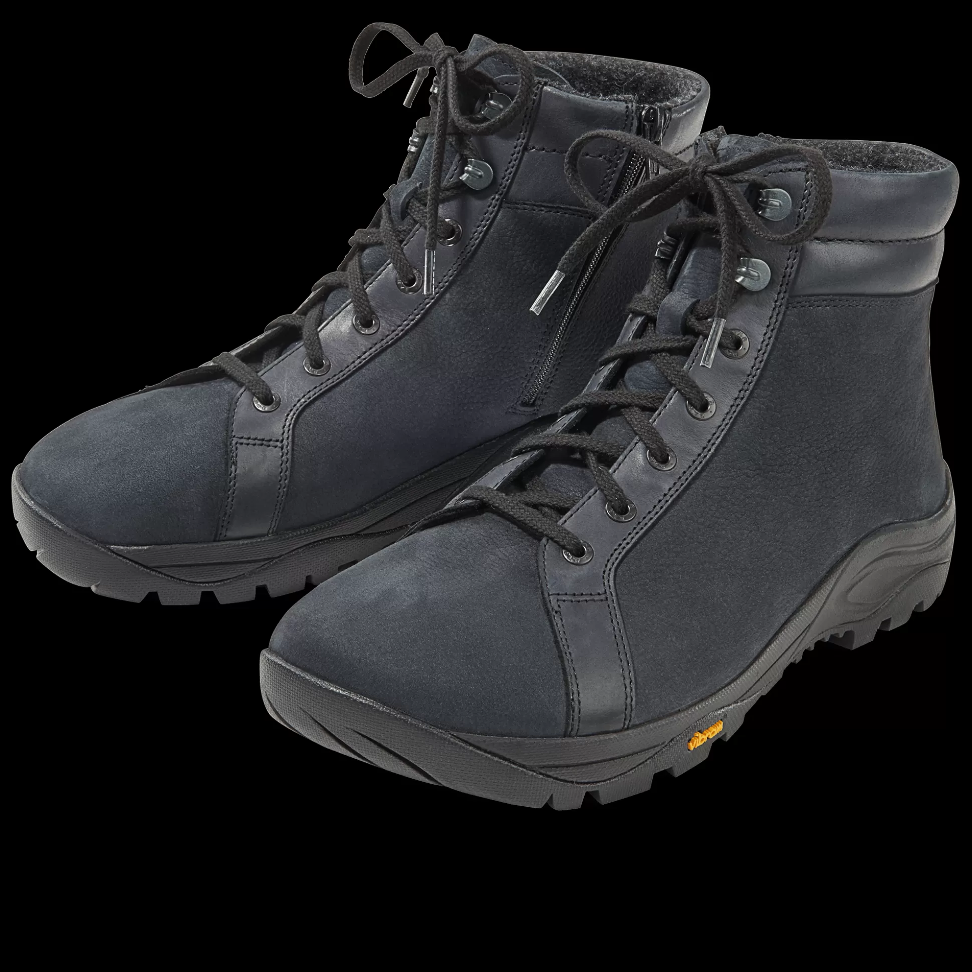 Fashion Feldberg Men Boots