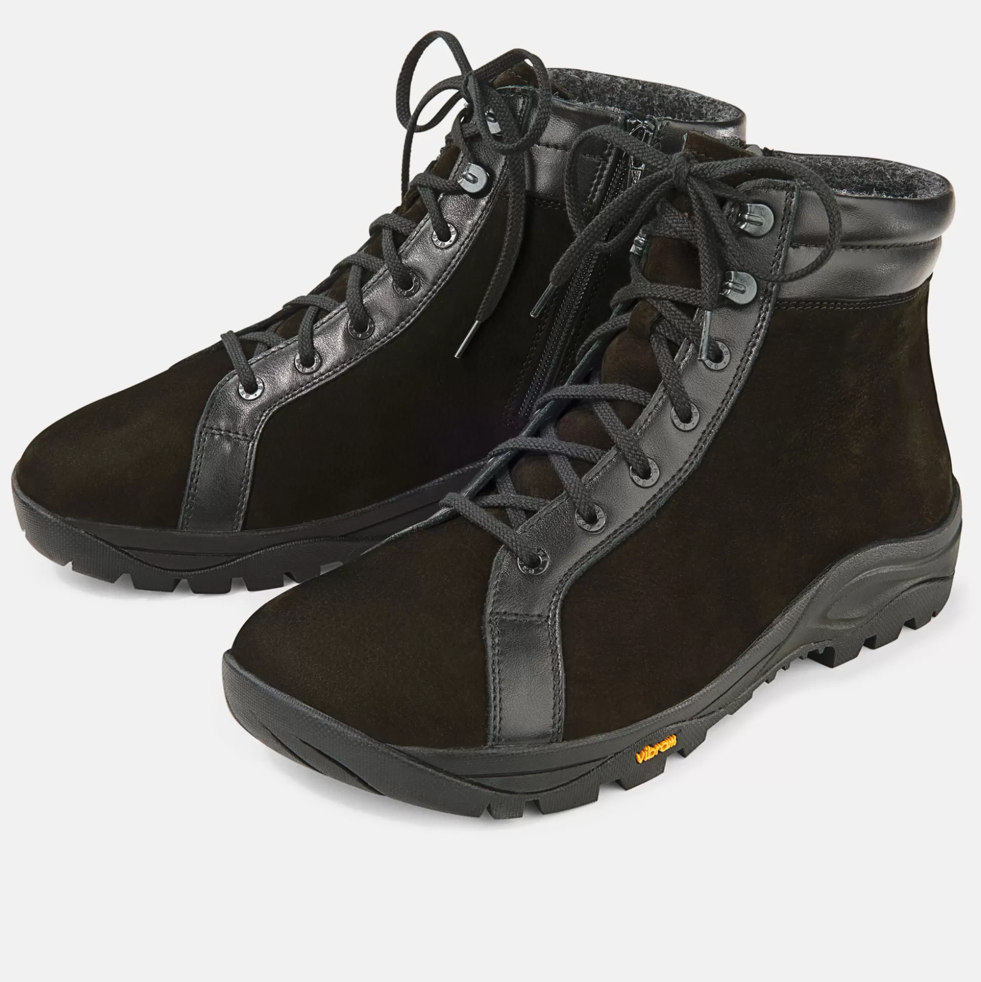Fashion Feldberg Men Boots
