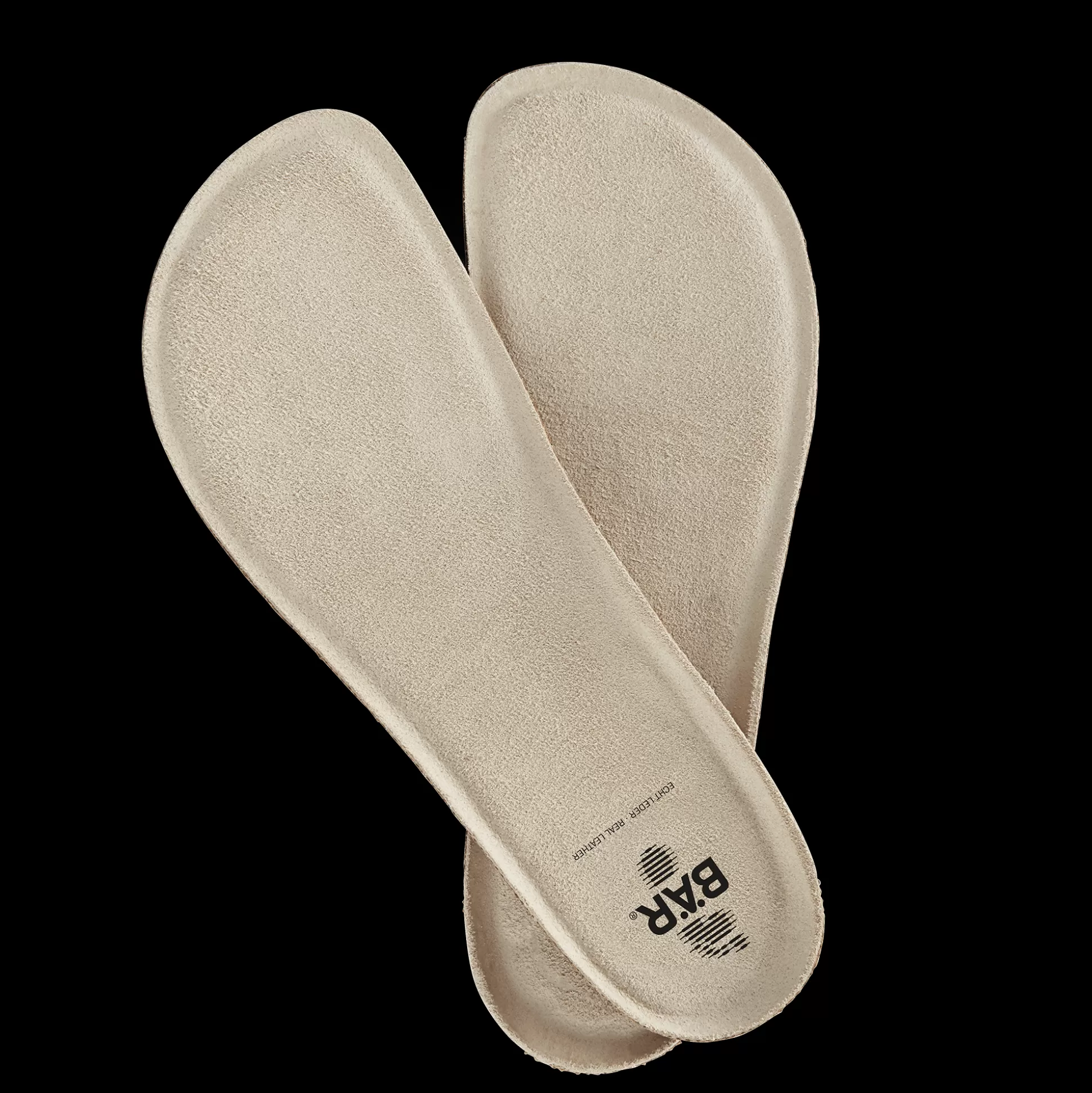 Online Fusbett Kork Latex 6Mm Standard He Unisex Shoe Accessories