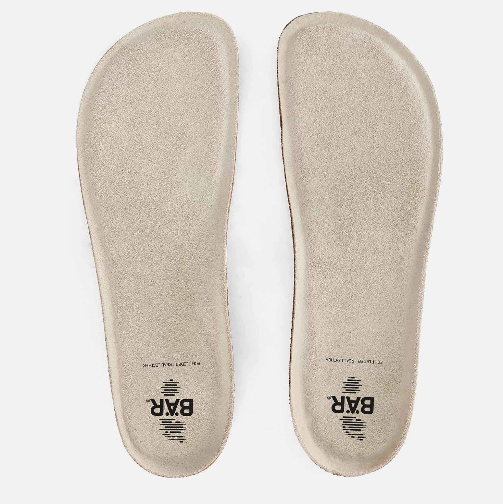 Online Fusbett Kork Latex 6Mm Standard He Unisex Shoe Accessories