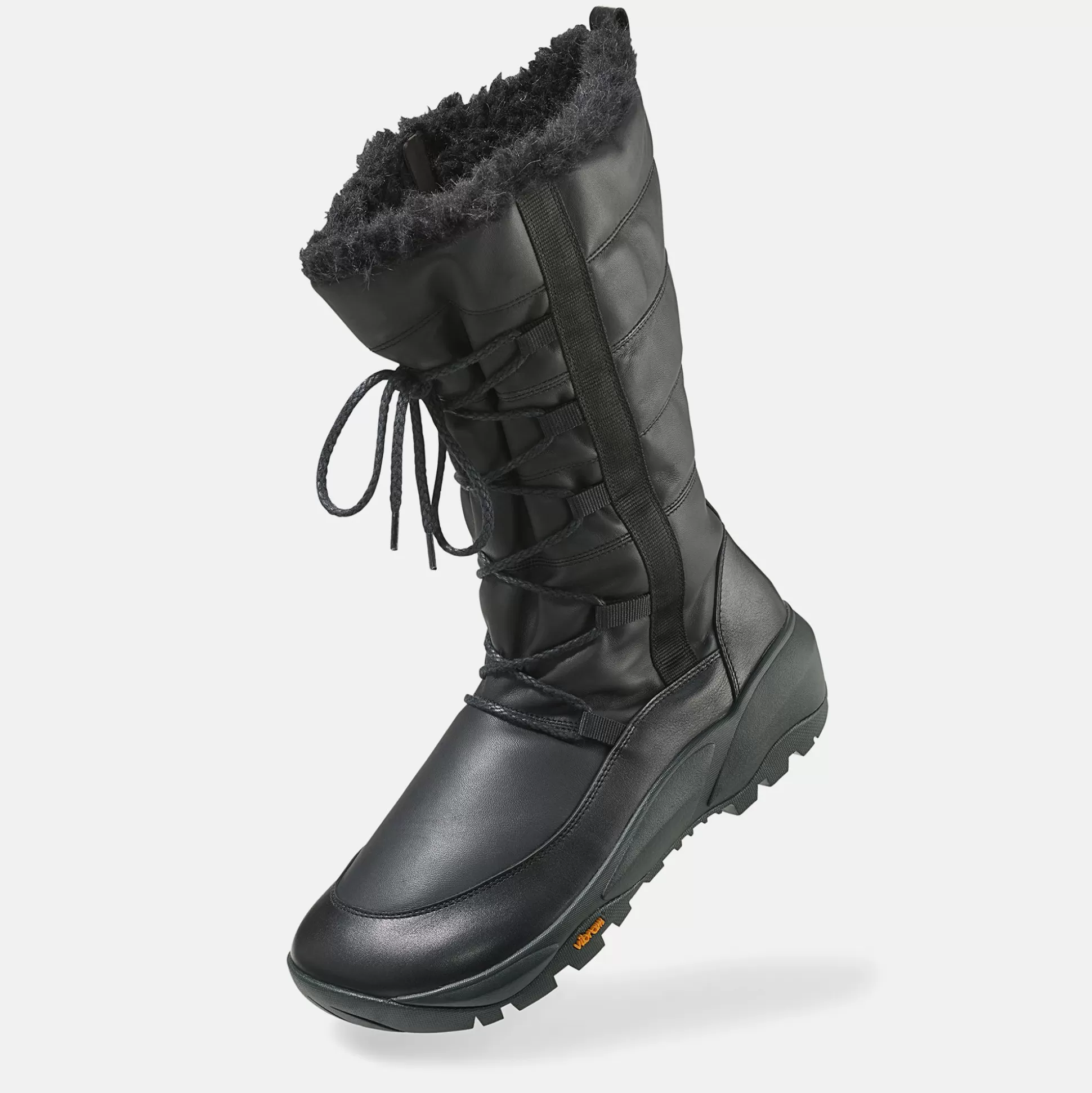 Hot Grace Women Boots