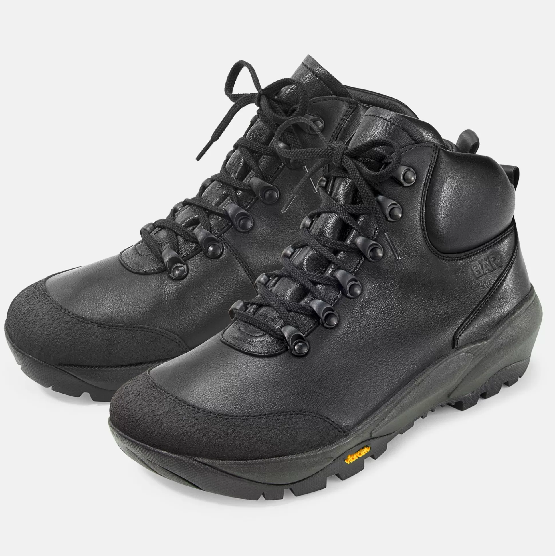 Flash Sale Gran Becca Men Hiking And Sports Shoes