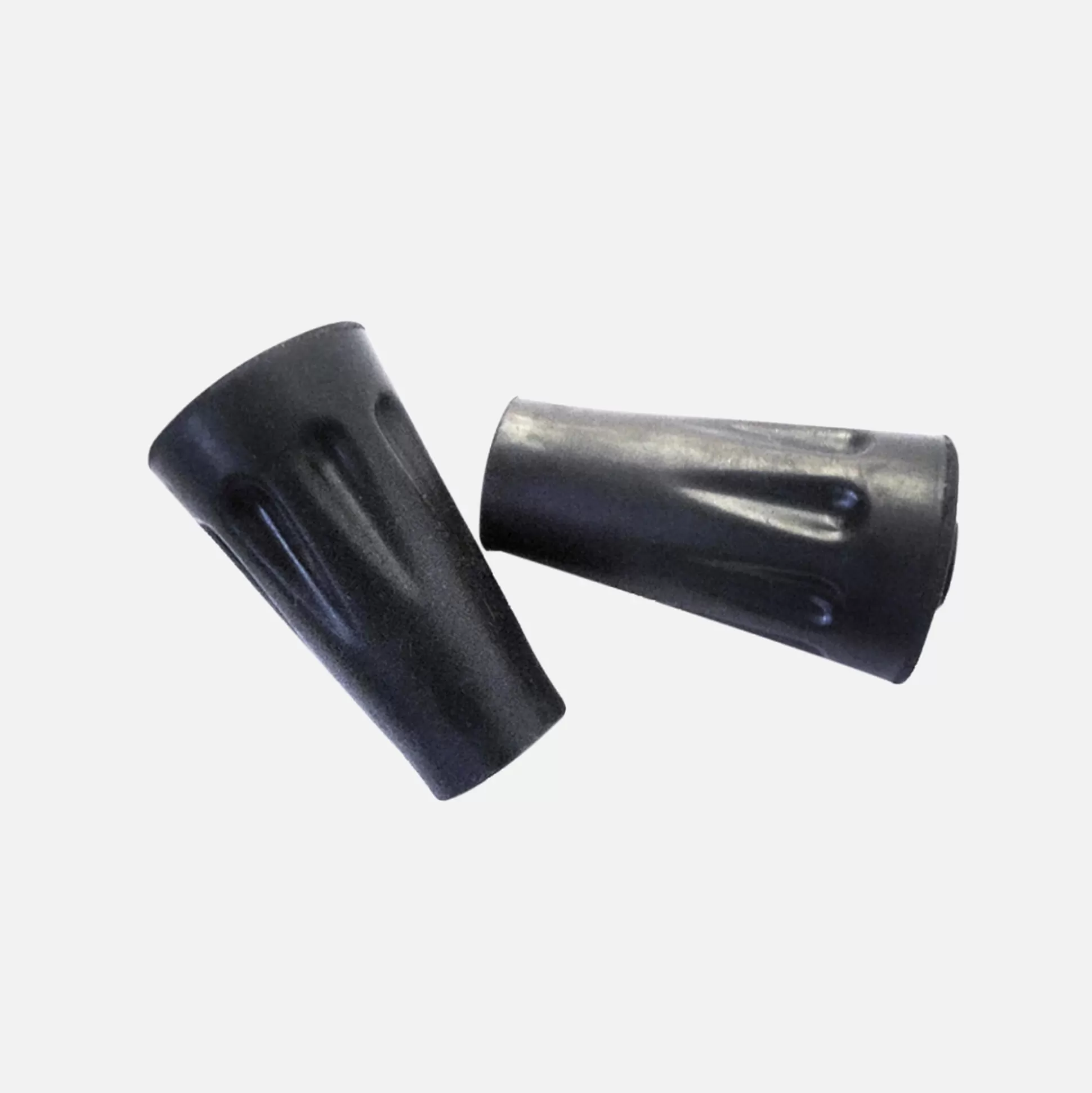 New Gummifuse Bungypump Unisex Shoe Accessories