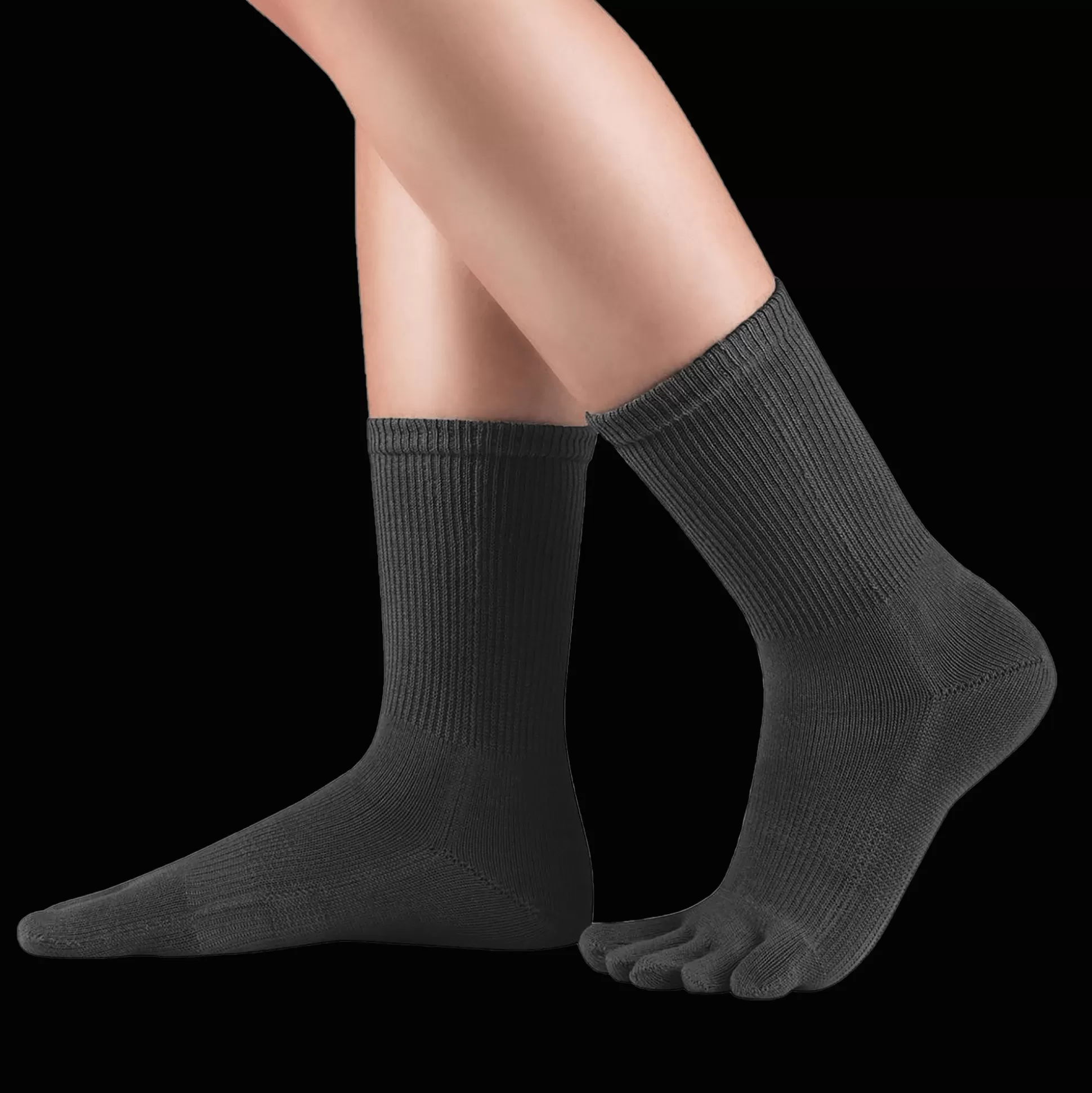 Cheap Hallux Valgus Zehensocken Unisex Socks And Stockings