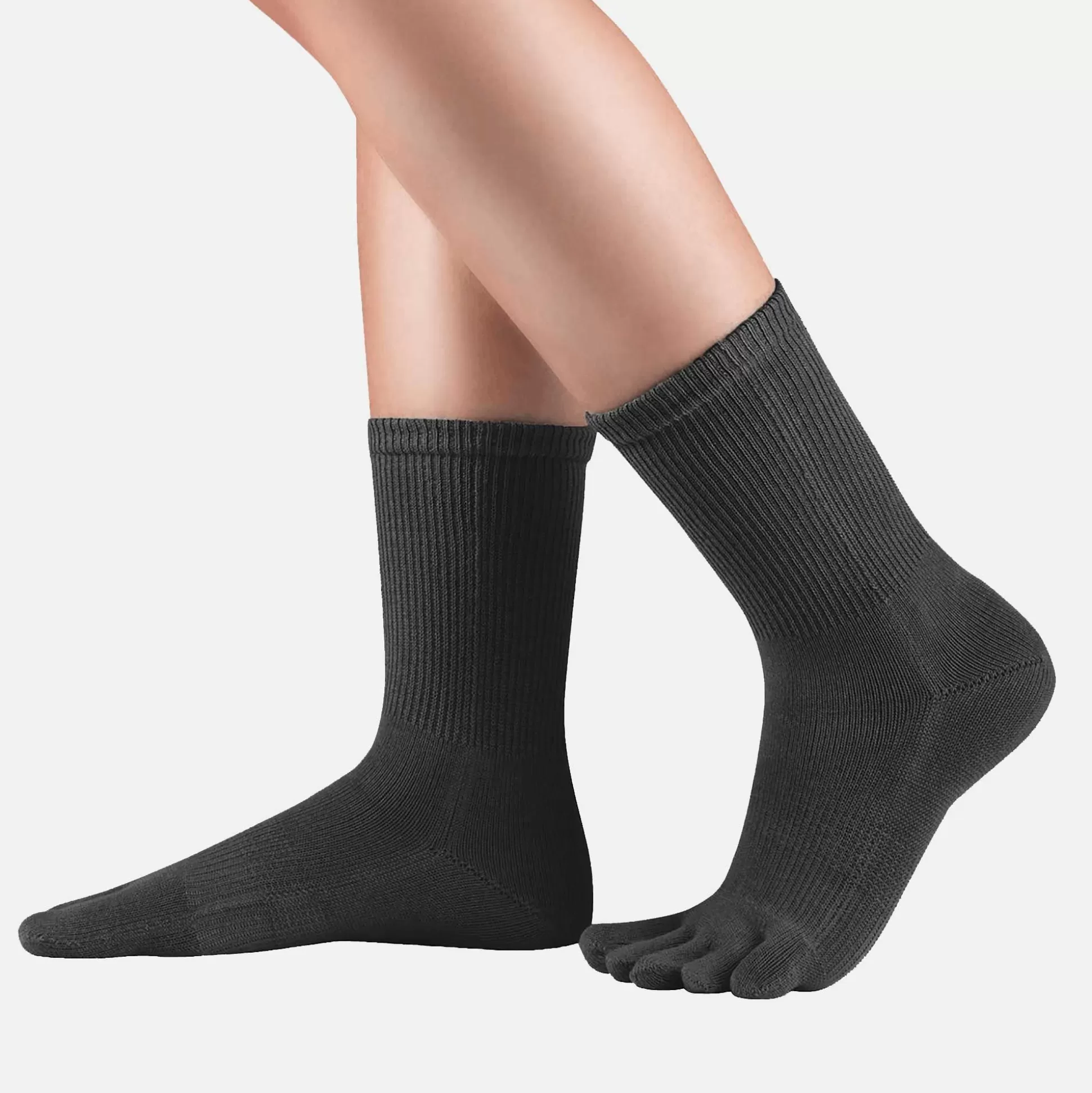 Cheap Hallux Valgus Zehensocken Unisex Socks And Stockings