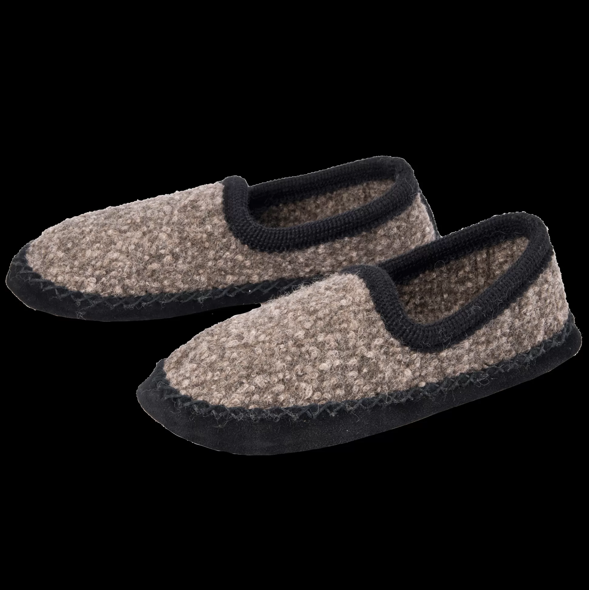 Hot Hausschuh Men House Shoes