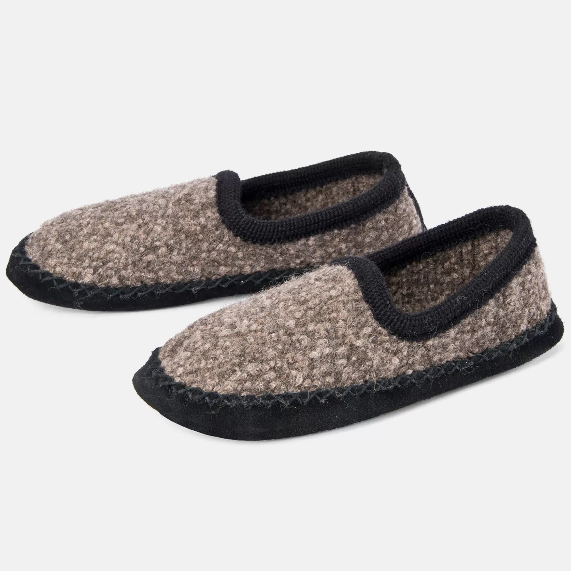 Hot Hausschuh Men House Shoes