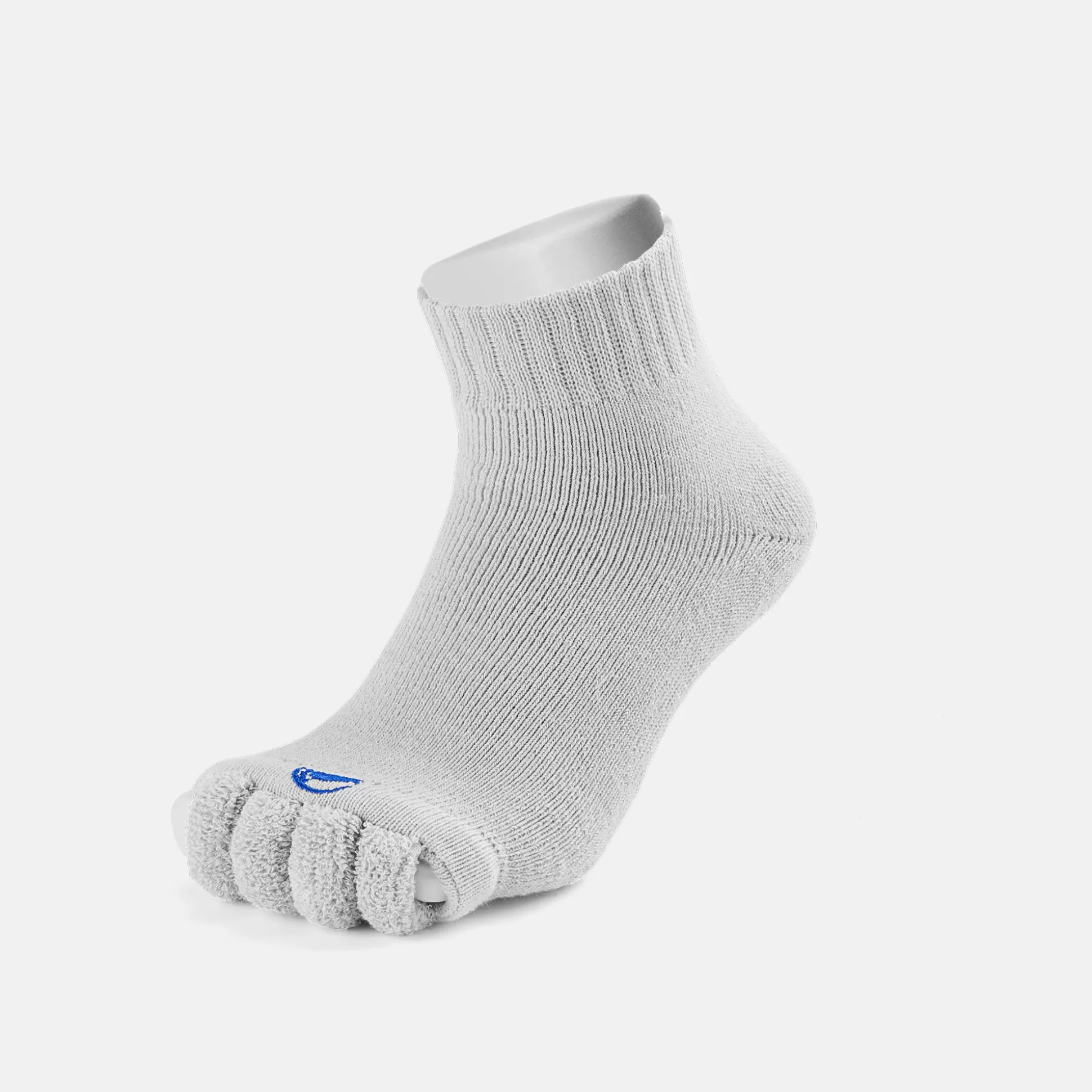 Best Sale Healthy Socks Unisex Socks And Stockings