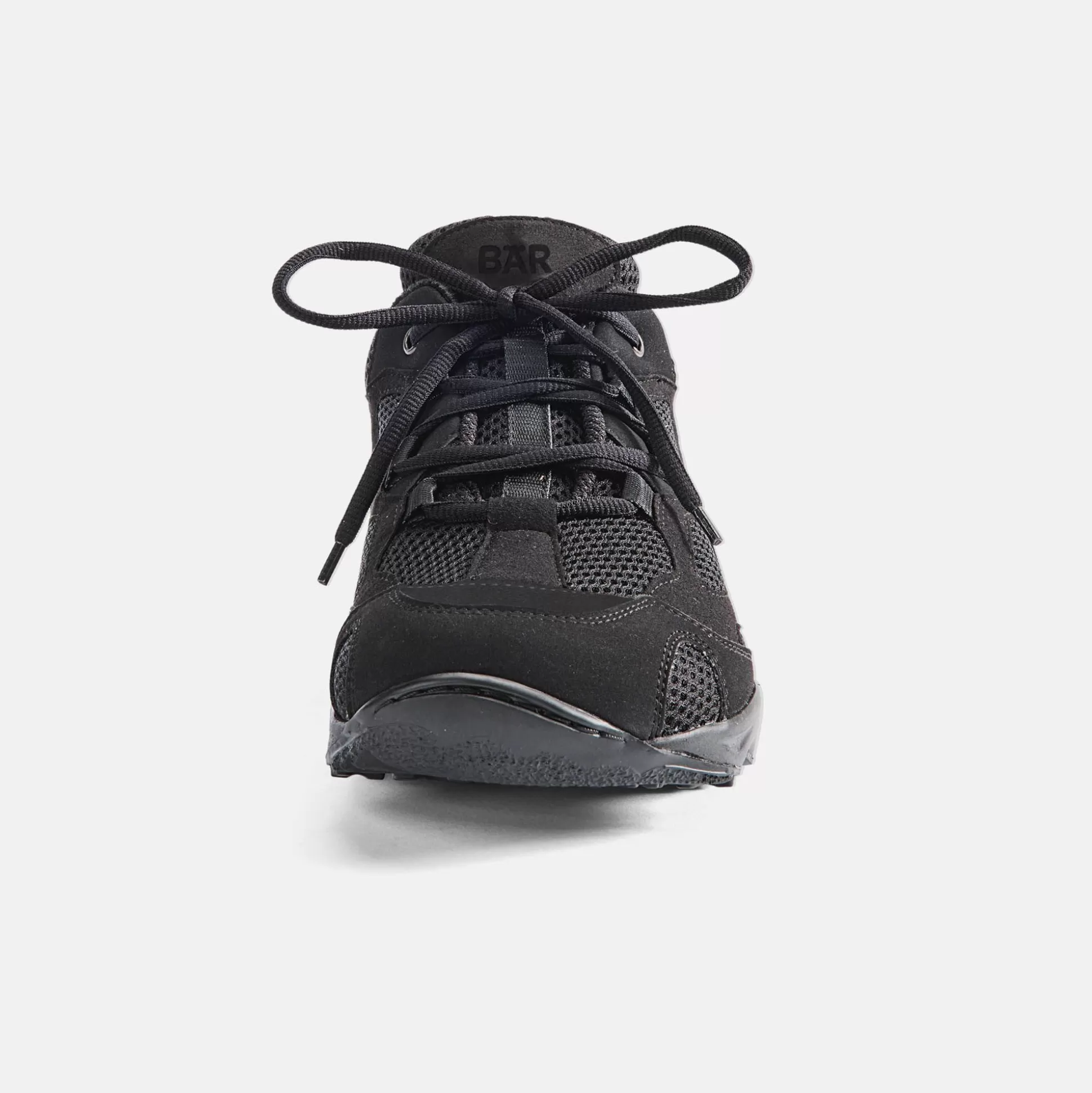Discount High Performance 2.5 Men Hiking And Sports Shoes