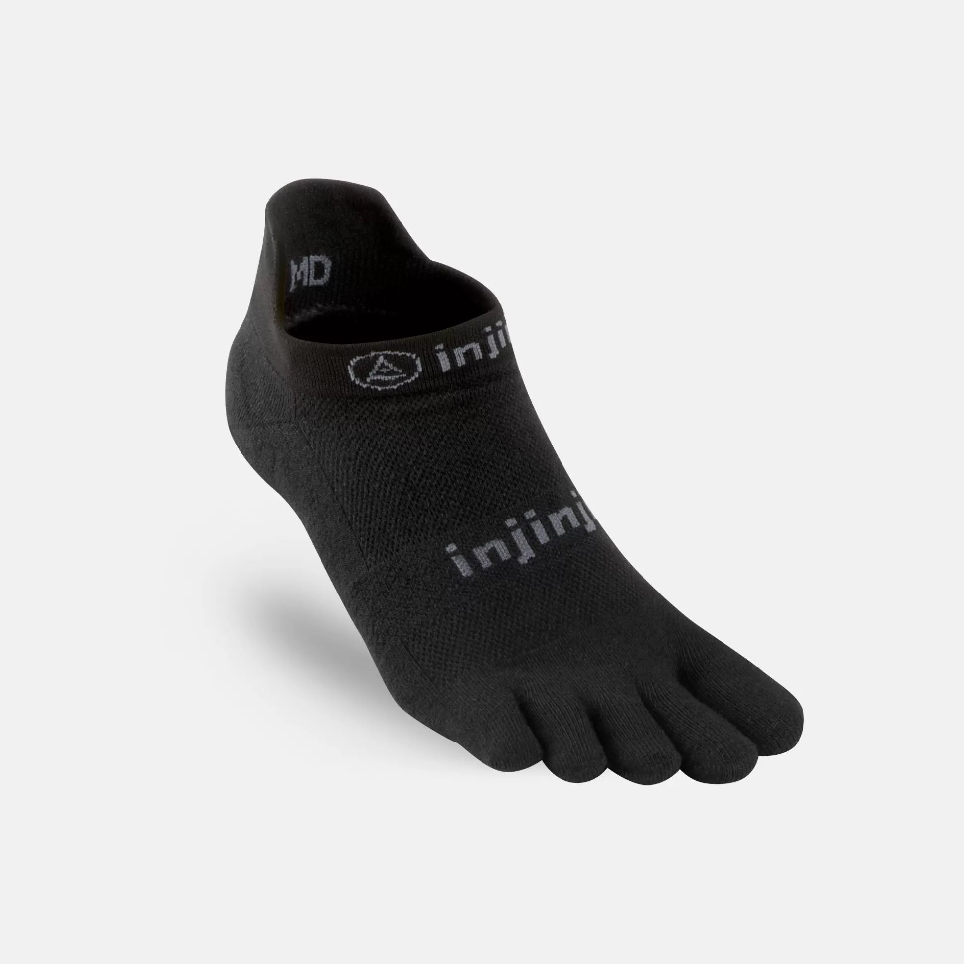 New Injinji Running Zehensocken Unisex Socks And Stockings