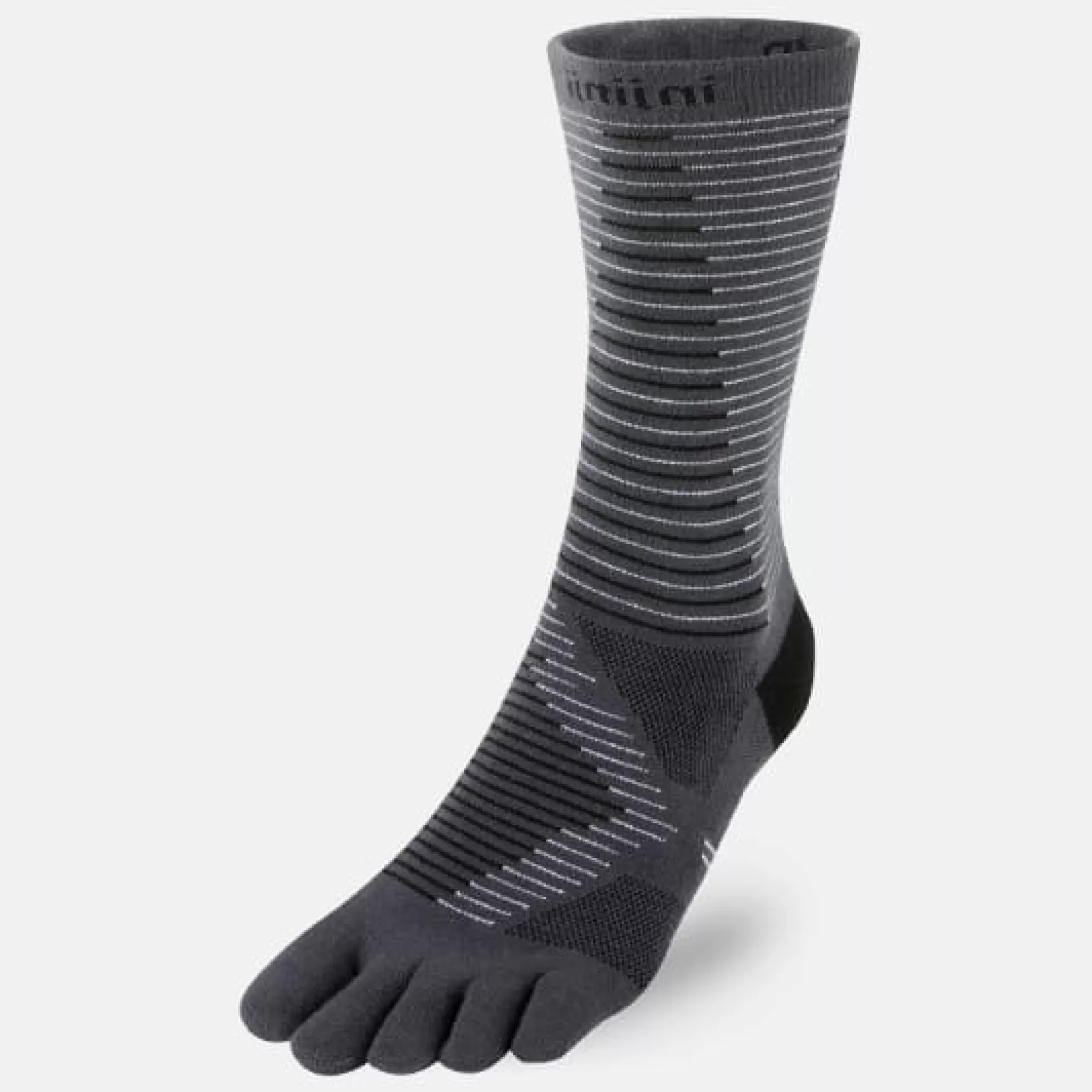 Store Injinji Zehensocken Unisex Socks And Stockings