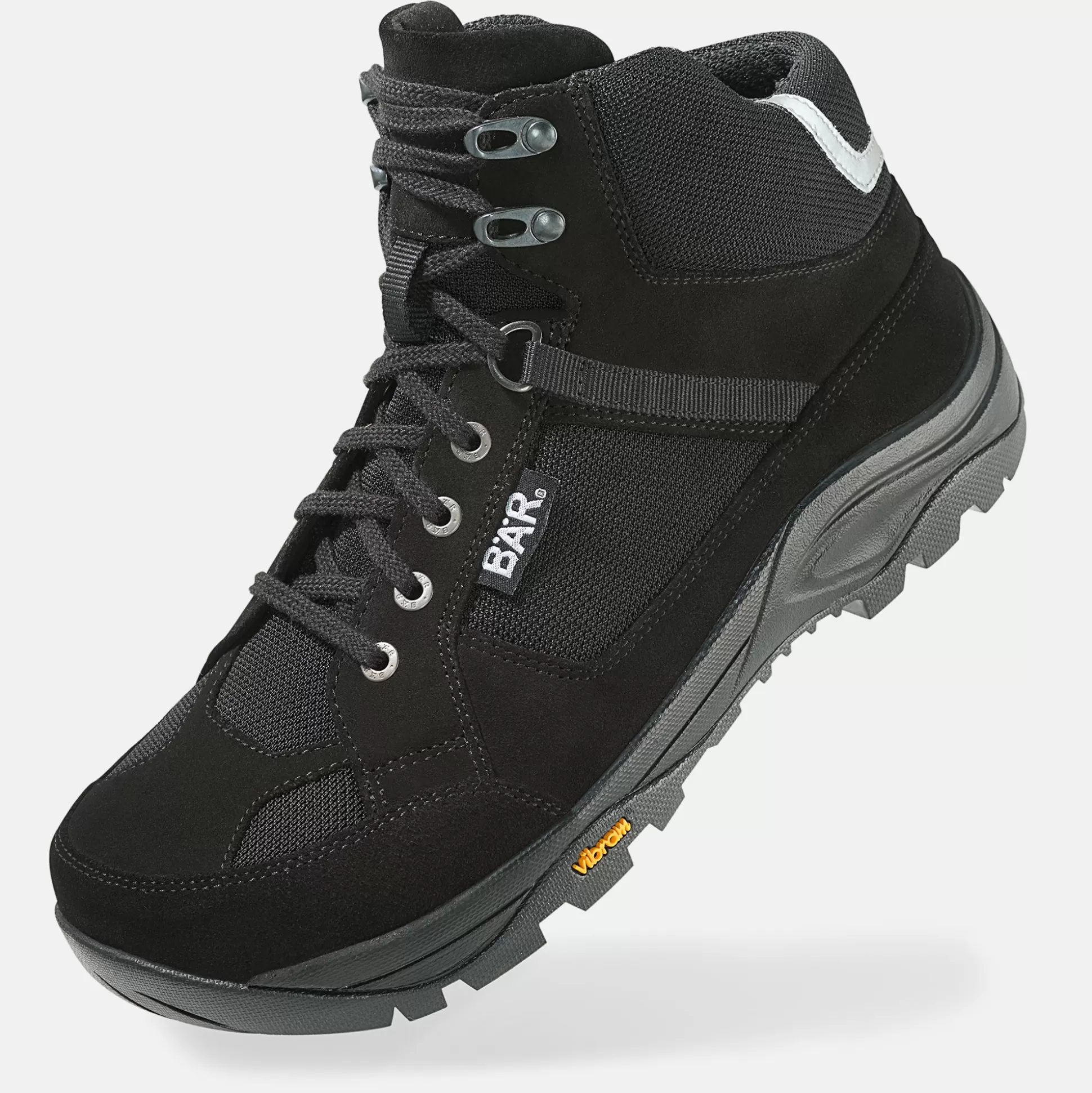 Outlet Innsbruck Men Hiking And Sports Shoes