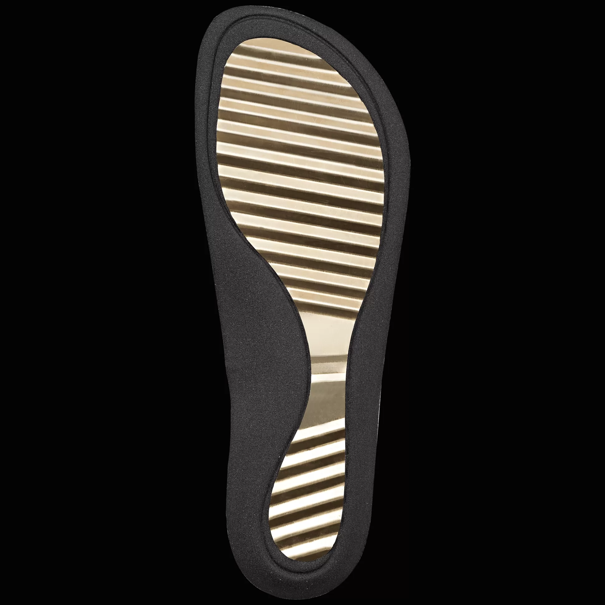 New Joe Nimble Flexitec Fusbett Unisex Shoe Accessories