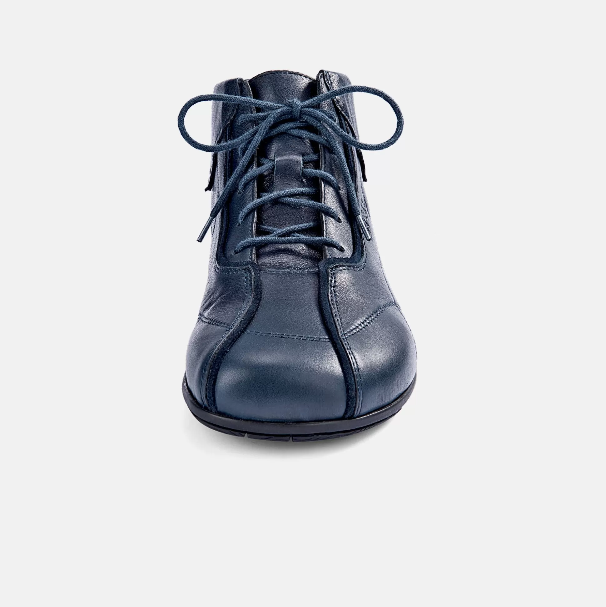 Store Jolina Women Ankle Boots
